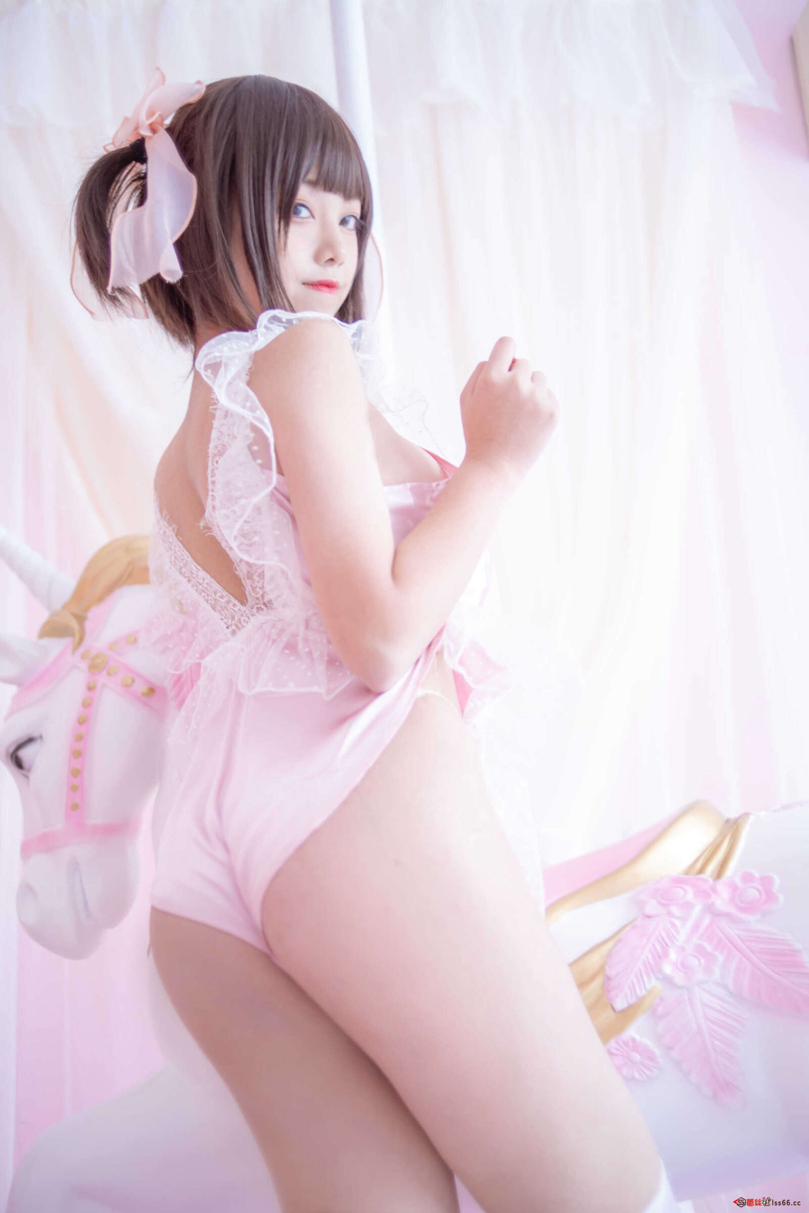 https://www.lss77.com/wp-content/uploads/2021/02/0010-70-1600x2398.jpg