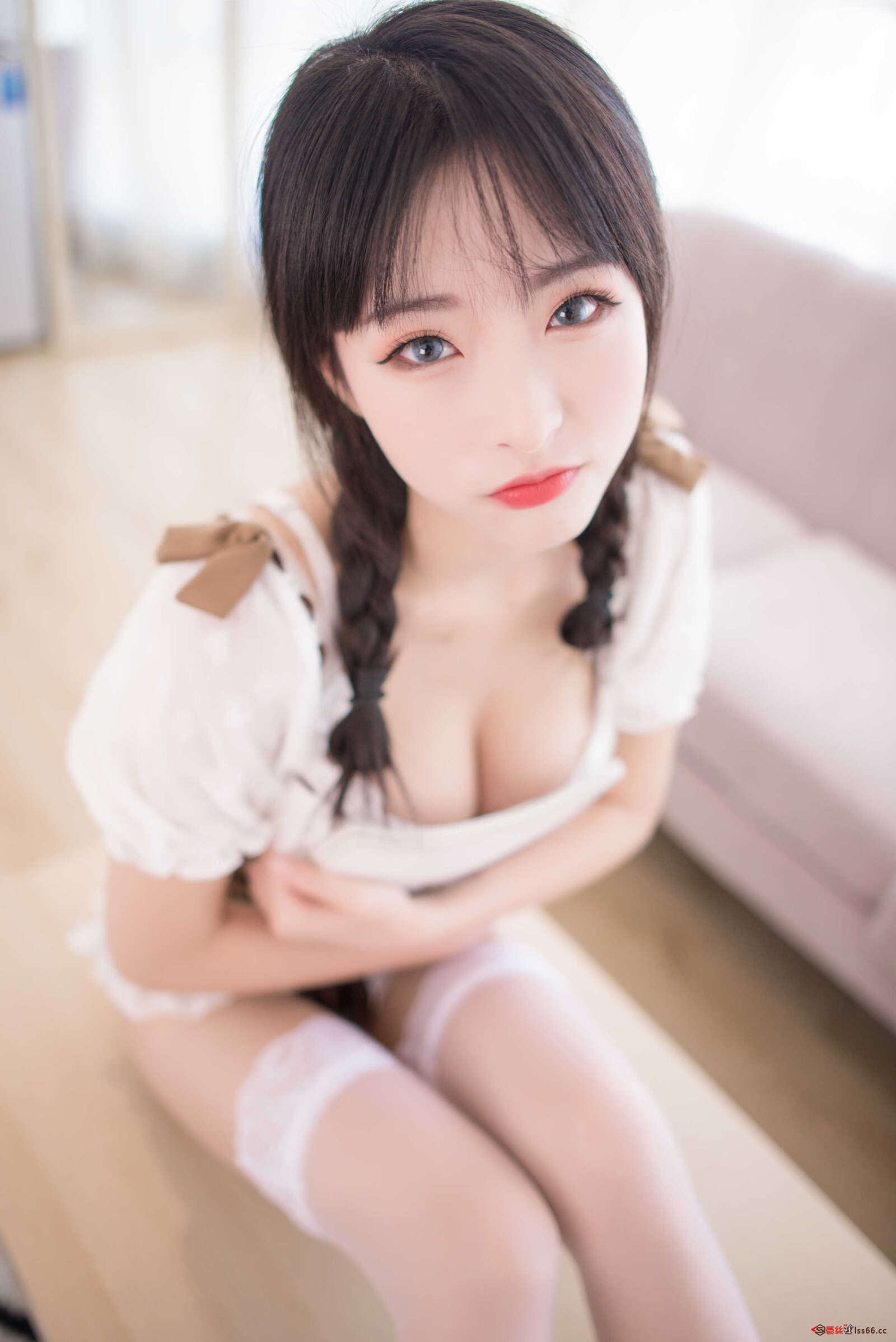 https://www.lss77.com/wp-content/uploads/2021/02/0010-79-1600x2397.jpg