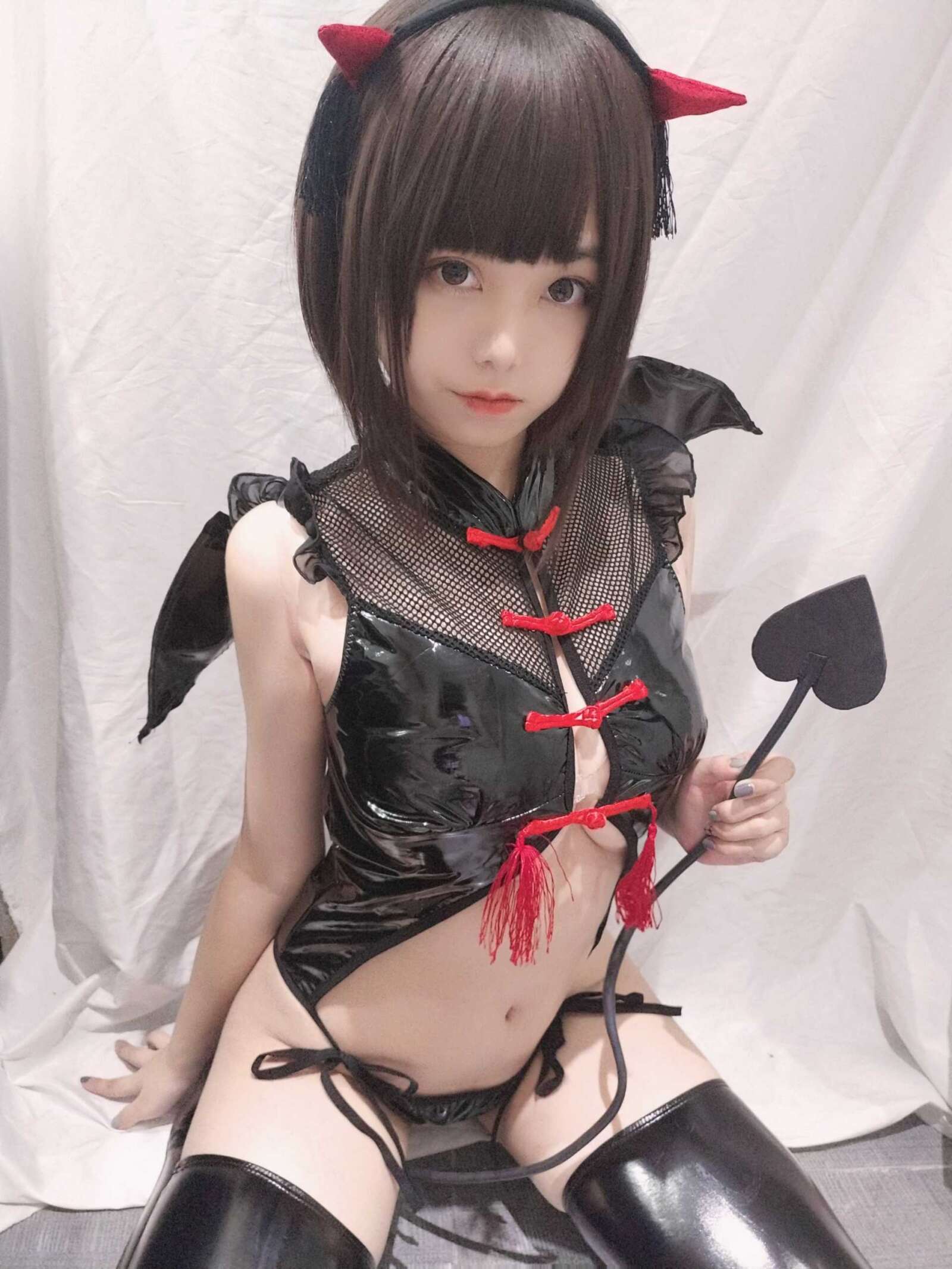 https://www.lss77.com/wp-content/uploads/2021/02/0010-84-1600x2133.jpg