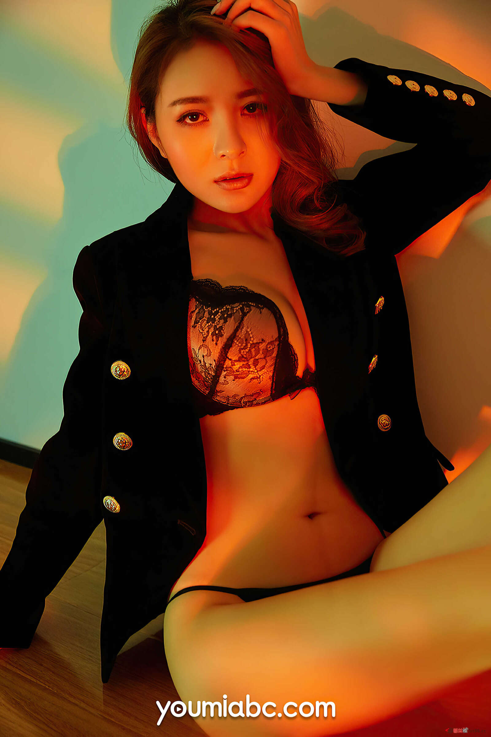 https://www.lss77.com/wp-content/uploads/2021/02/0011-116-1600x2400.jpg