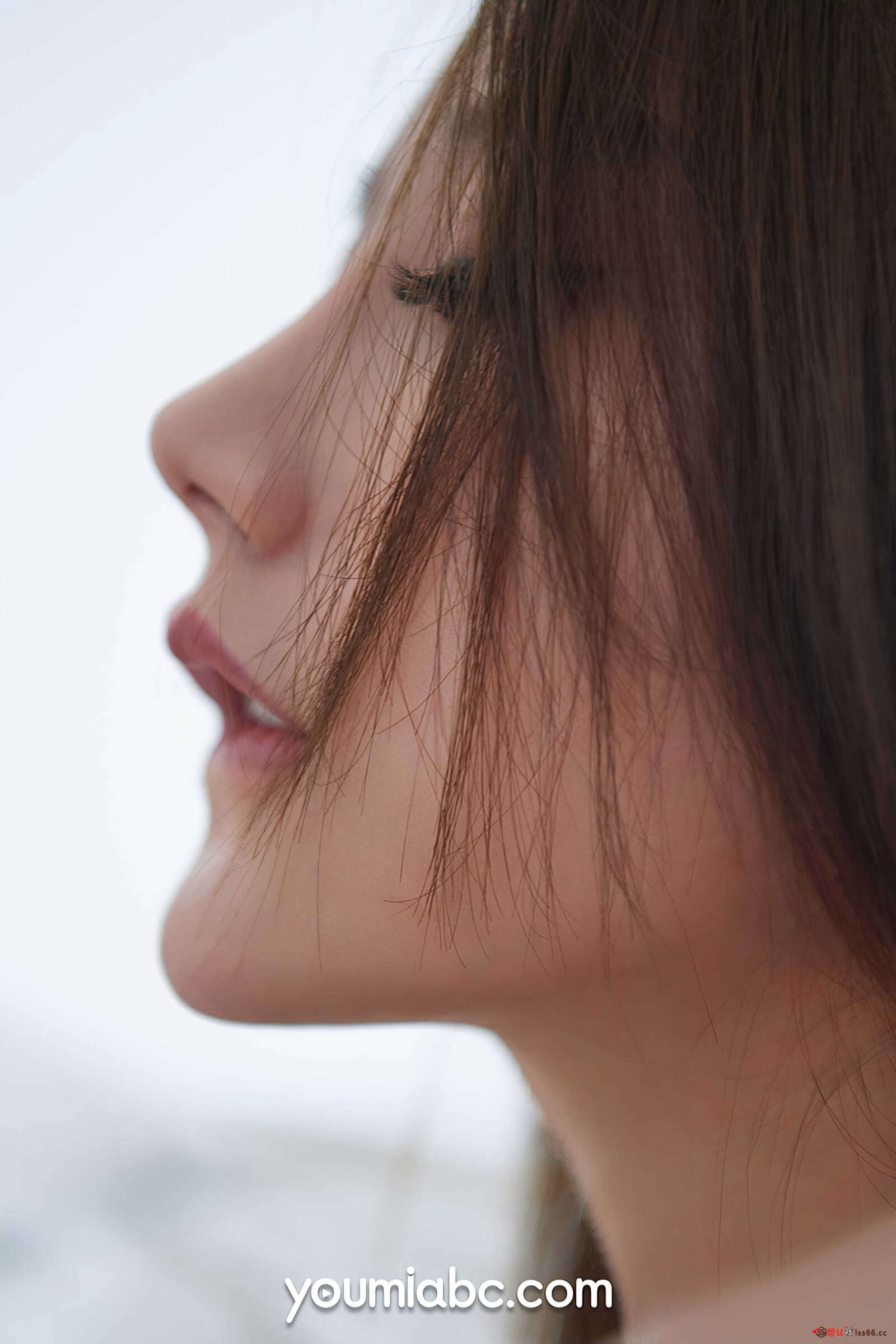 https://www.lss77.com/wp-content/uploads/2021/02/0011-119-1600x2400.jpg