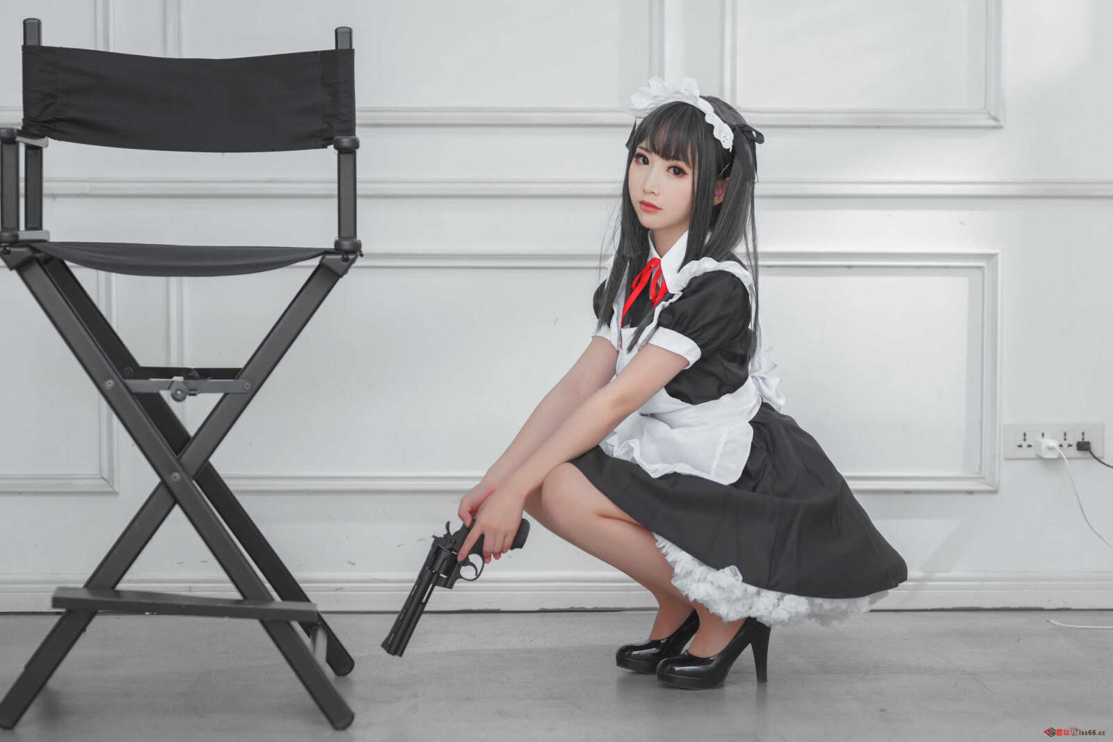 https://www.lss77.com/wp-content/uploads/2021/02/0011-15-1600x1067.jpg