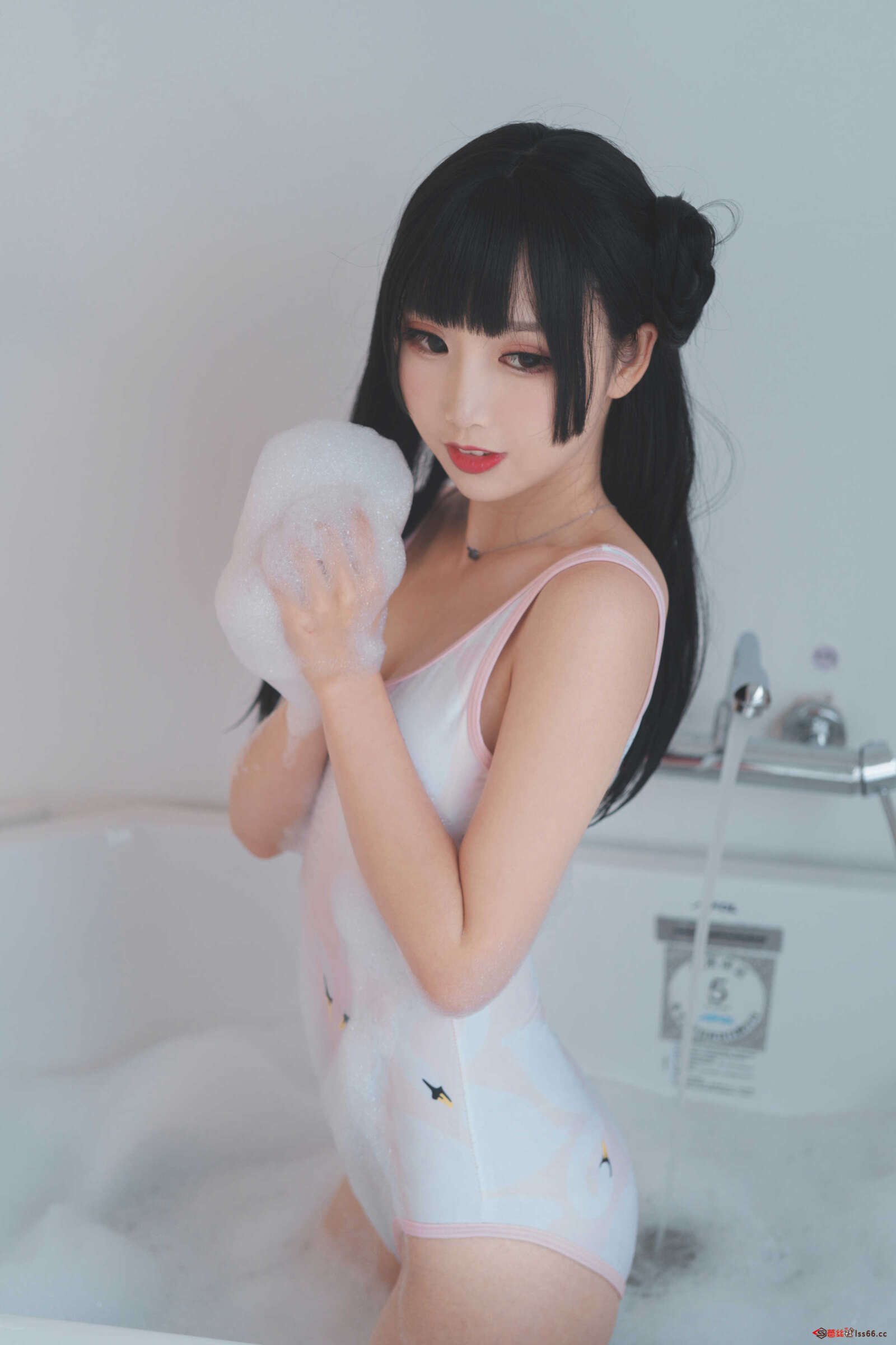 https://www.lss77.com/wp-content/uploads/2021/02/0011-28-1600x2400.jpg