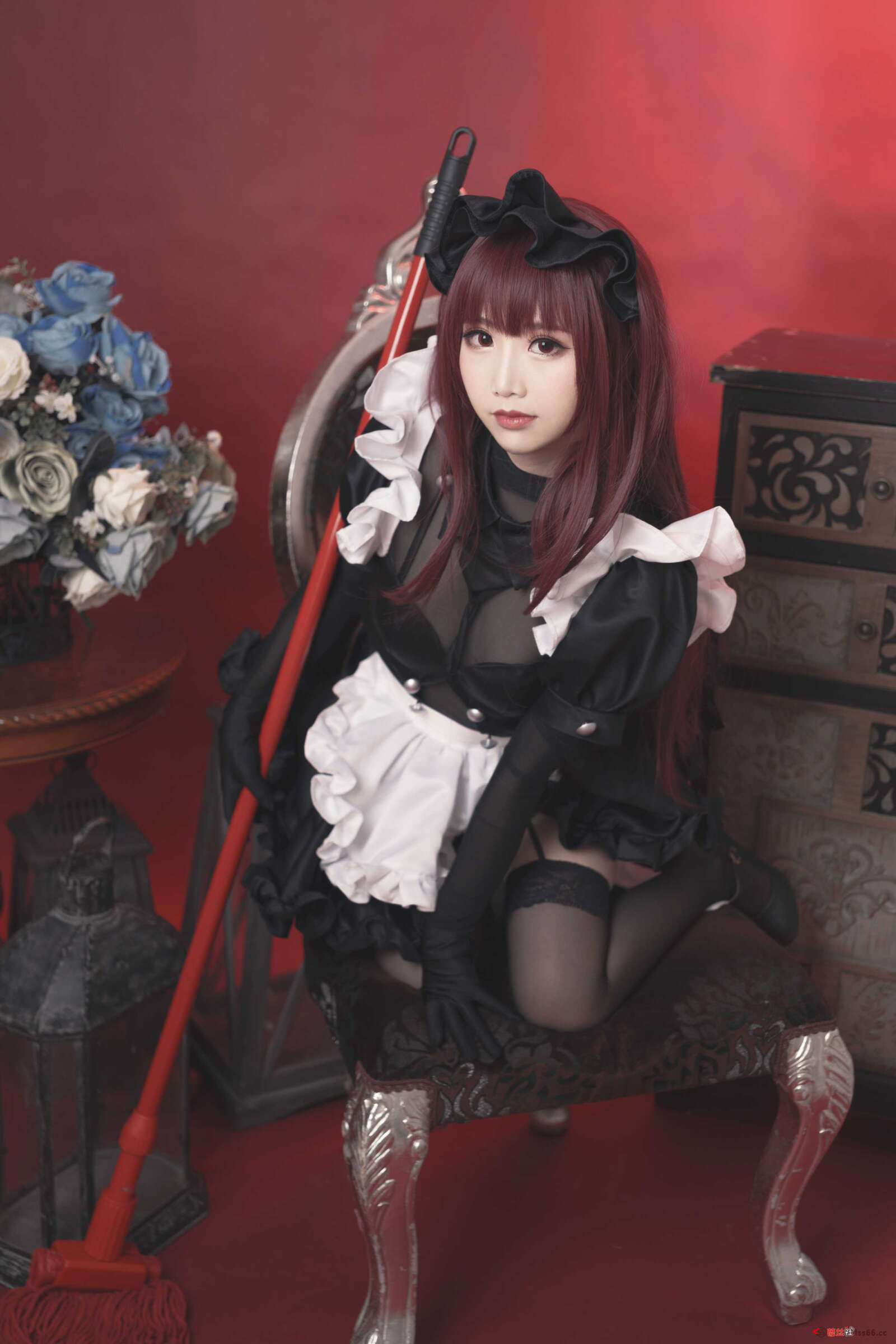 https://www.lss77.com/wp-content/uploads/2021/02/0011-30-1600x2400.jpg