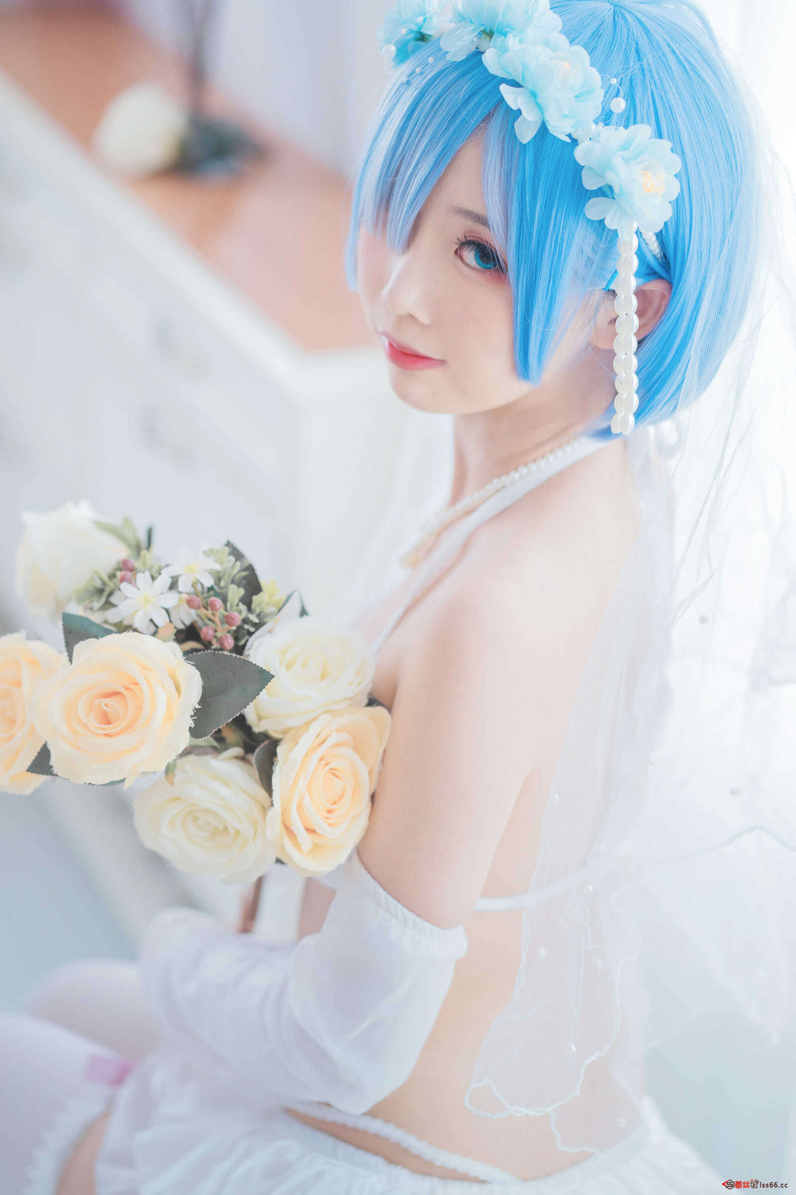 https://www.lss77.com/wp-content/uploads/2021/02/0011-35-1600x2400.jpg