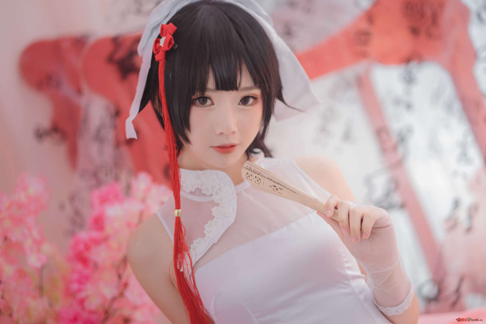 https://www.lss77.com/wp-content/uploads/2021/02/0011-36-1600x1067.jpg