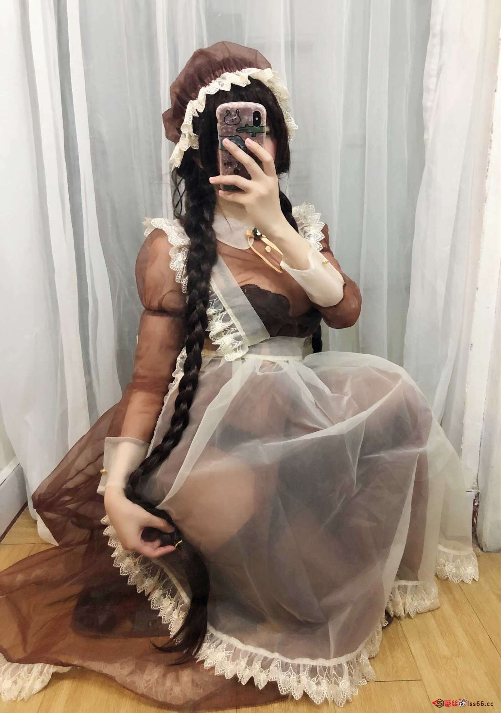 https://www.lss77.com/wp-content/uploads/2021/02/0011-37-1600x2279.jpg