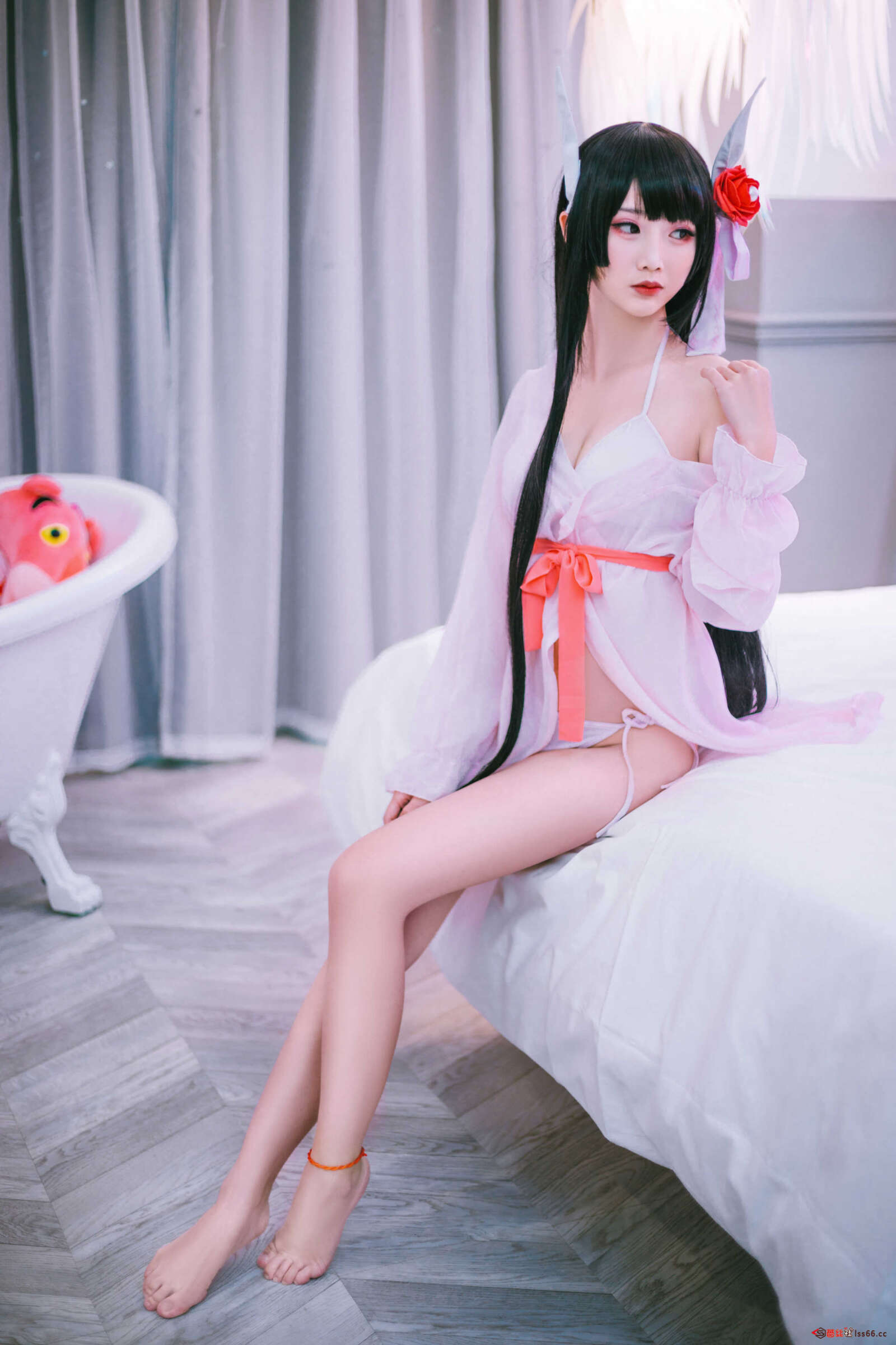 https://www.lss77.com/wp-content/uploads/2021/02/0011-44-1600x2400.jpg