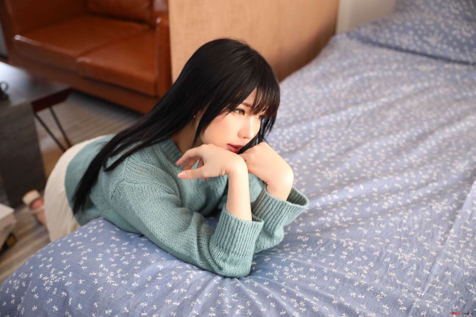 https://www.lss77.com/wp-content/uploads/2021/02/0011-51-1600x1066.jpg