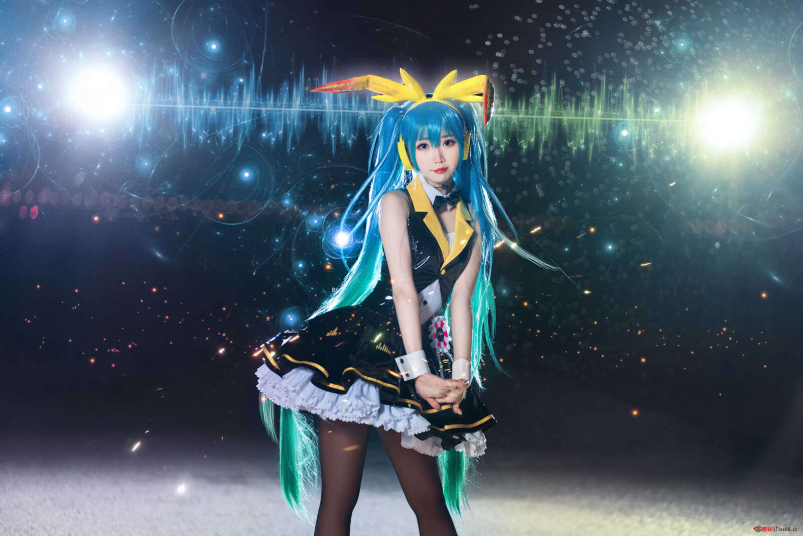https://www.lss77.com/wp-content/uploads/2021/02/0011-53-1600x1067.jpg