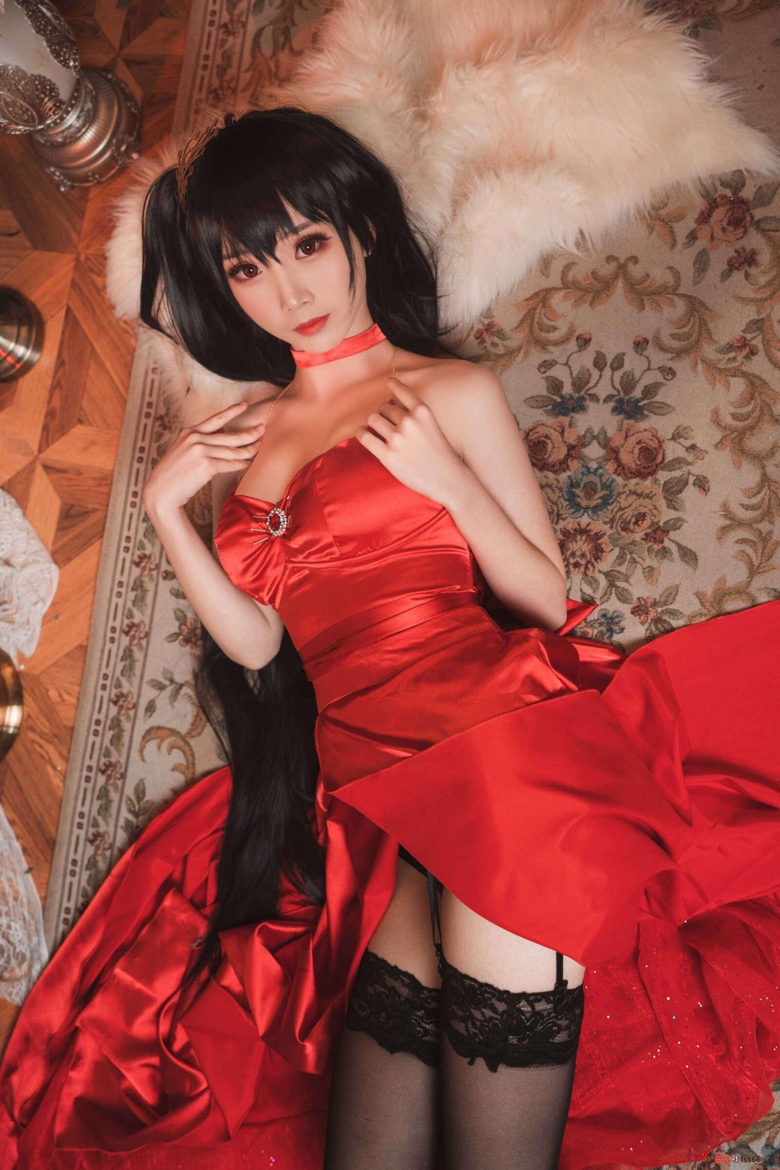 https://www.lss77.com/wp-content/uploads/2021/02/0011-55-1600x2400.jpg