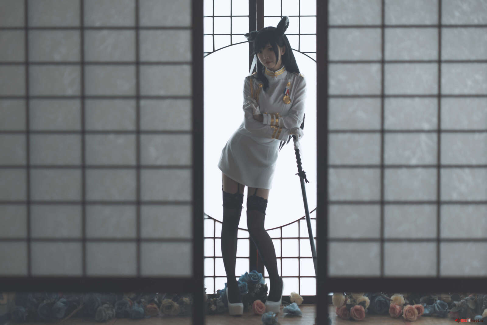 https://www.lss77.com/wp-content/uploads/2021/02/0011-56-1600x1067.jpg