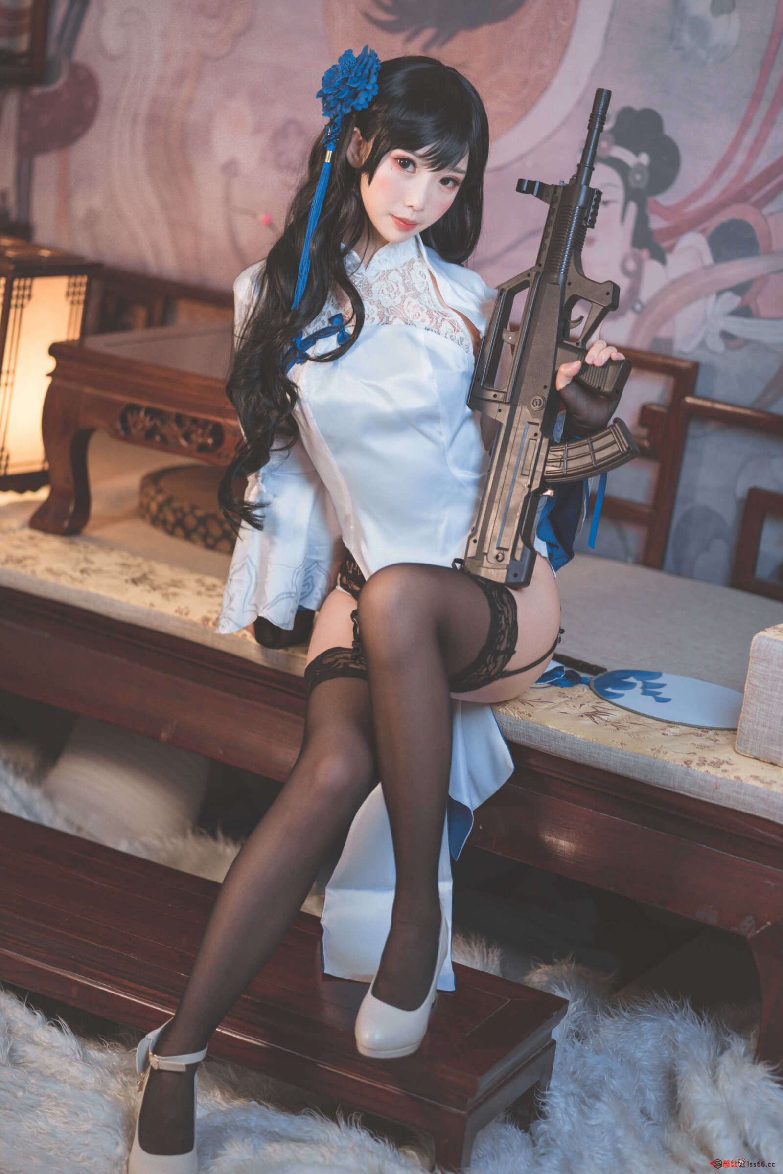 https://www.lss77.com/wp-content/uploads/2021/02/0011-59-1600x2400.jpg