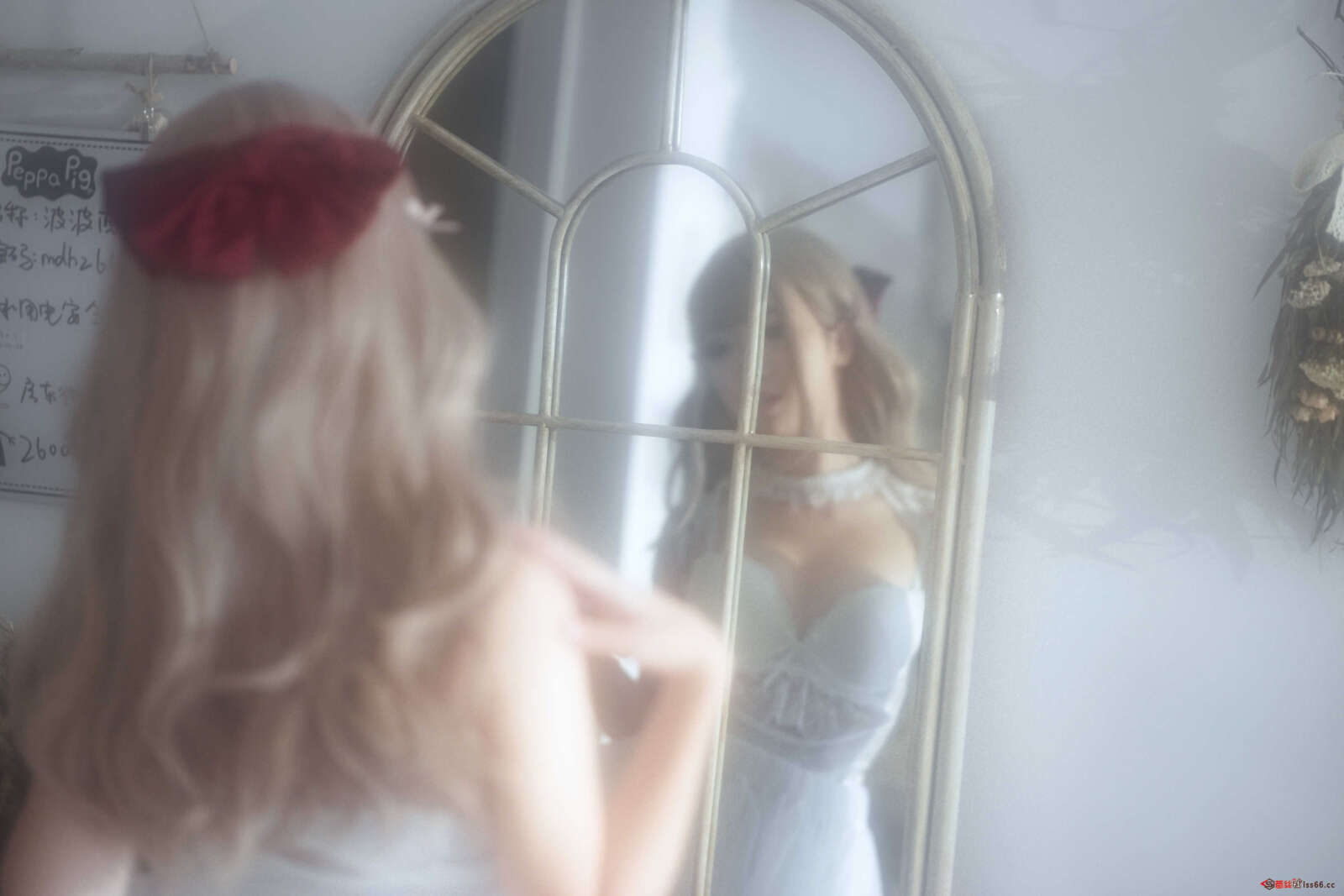 https://www.lss77.com/wp-content/uploads/2021/02/0011-62-1600x1067.jpg