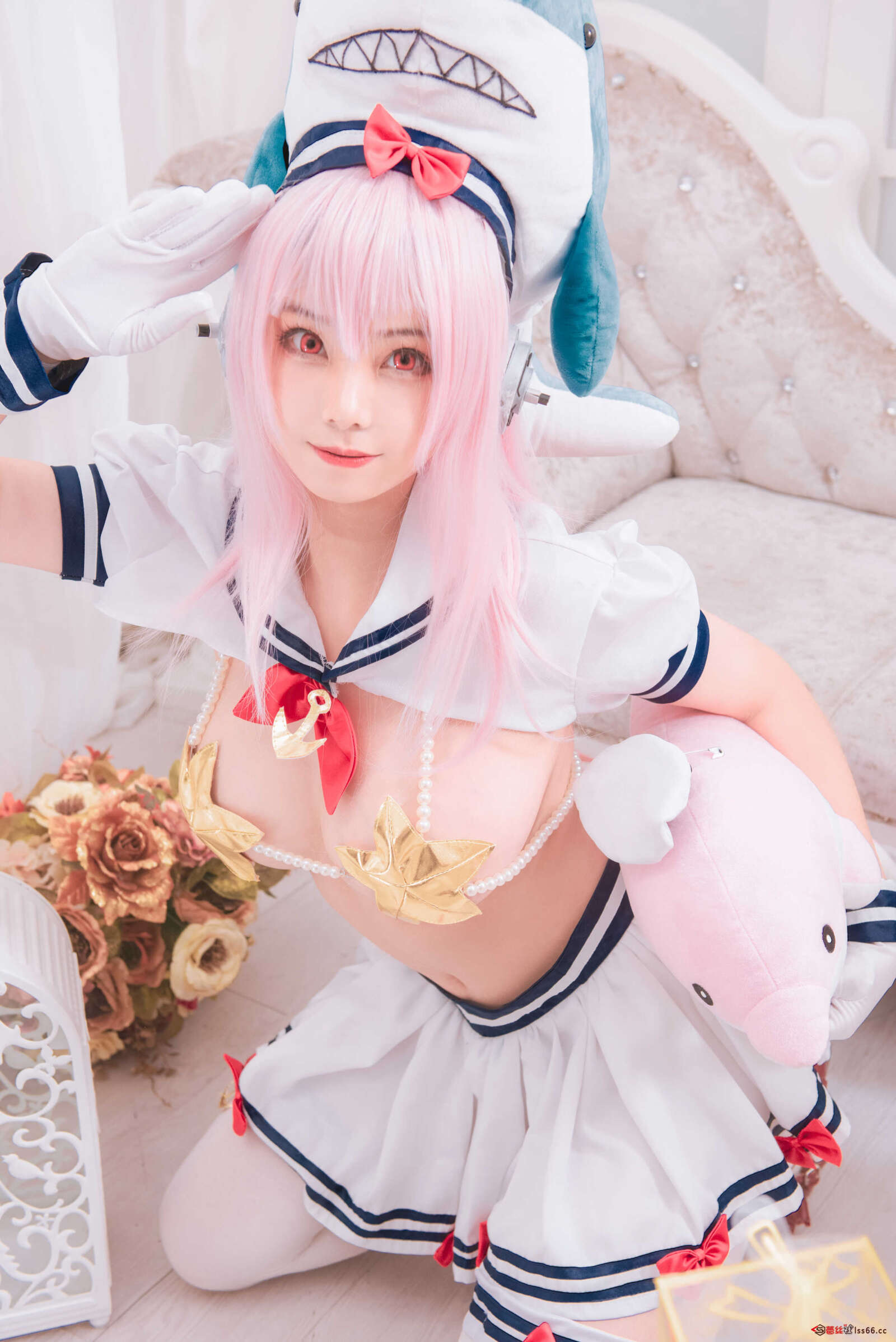 https://www.lss77.com/wp-content/uploads/2021/02/0011-64-1600x2397.jpg