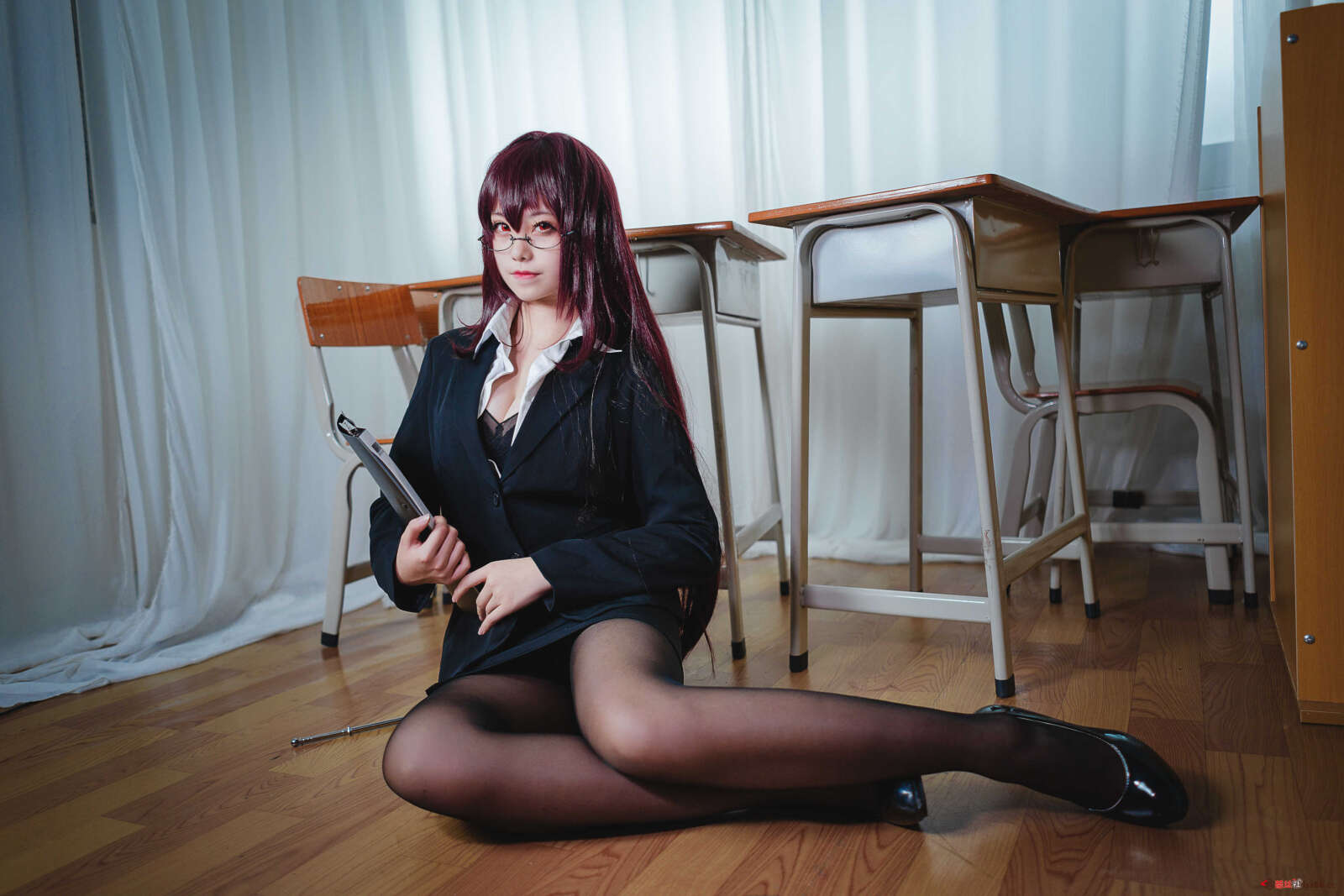 https://www.lss77.com/wp-content/uploads/2021/02/0011-66-1600x1067.jpg