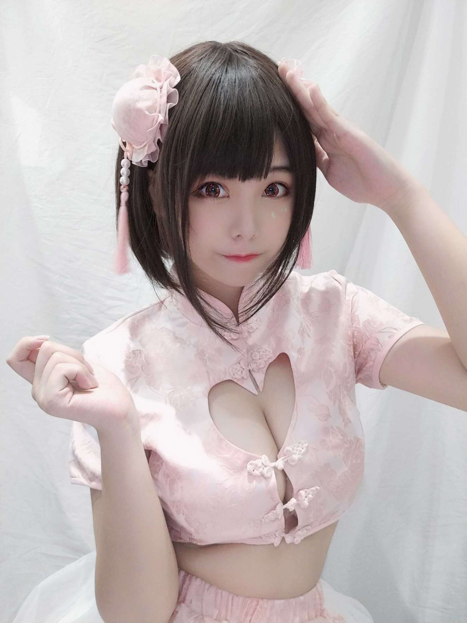 https://www.lss77.com/wp-content/uploads/2021/02/0011-68-1600x2133.jpg
