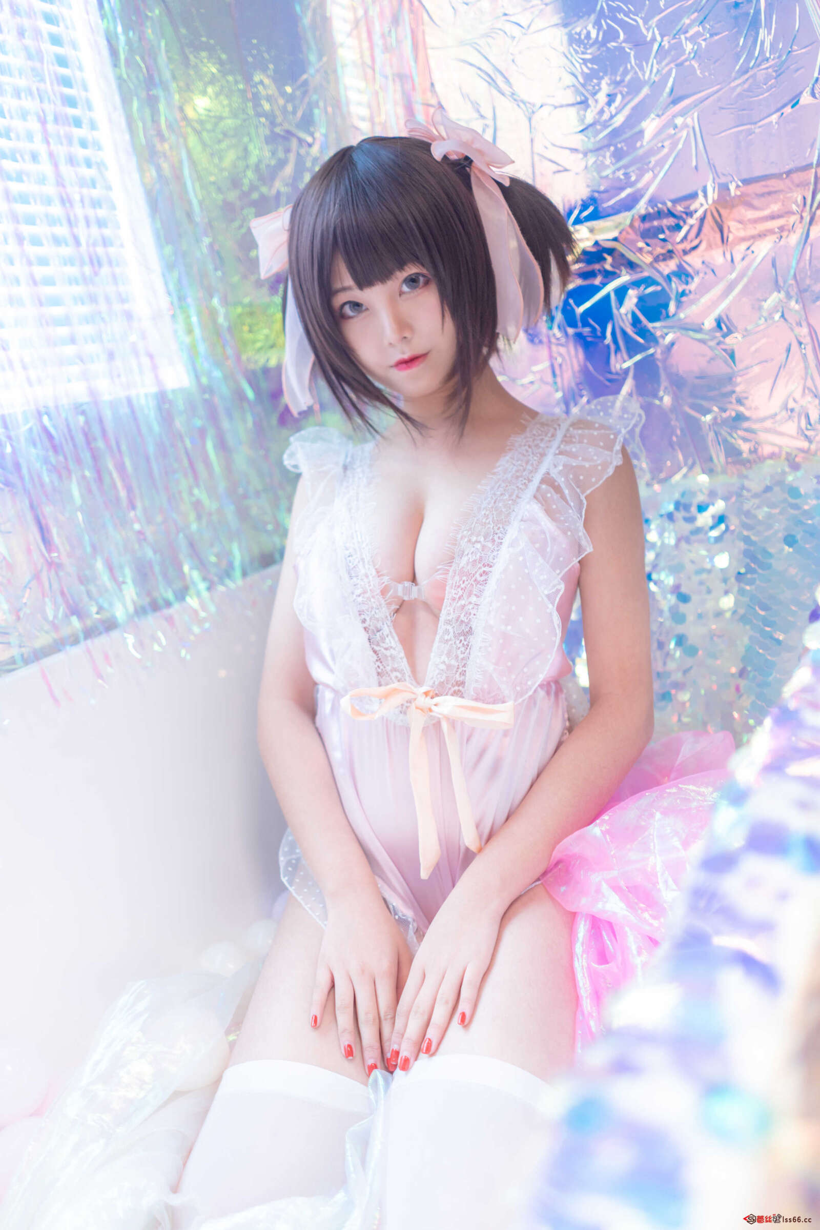 https://www.lss77.com/wp-content/uploads/2021/02/0011-69-1600x2398.jpg