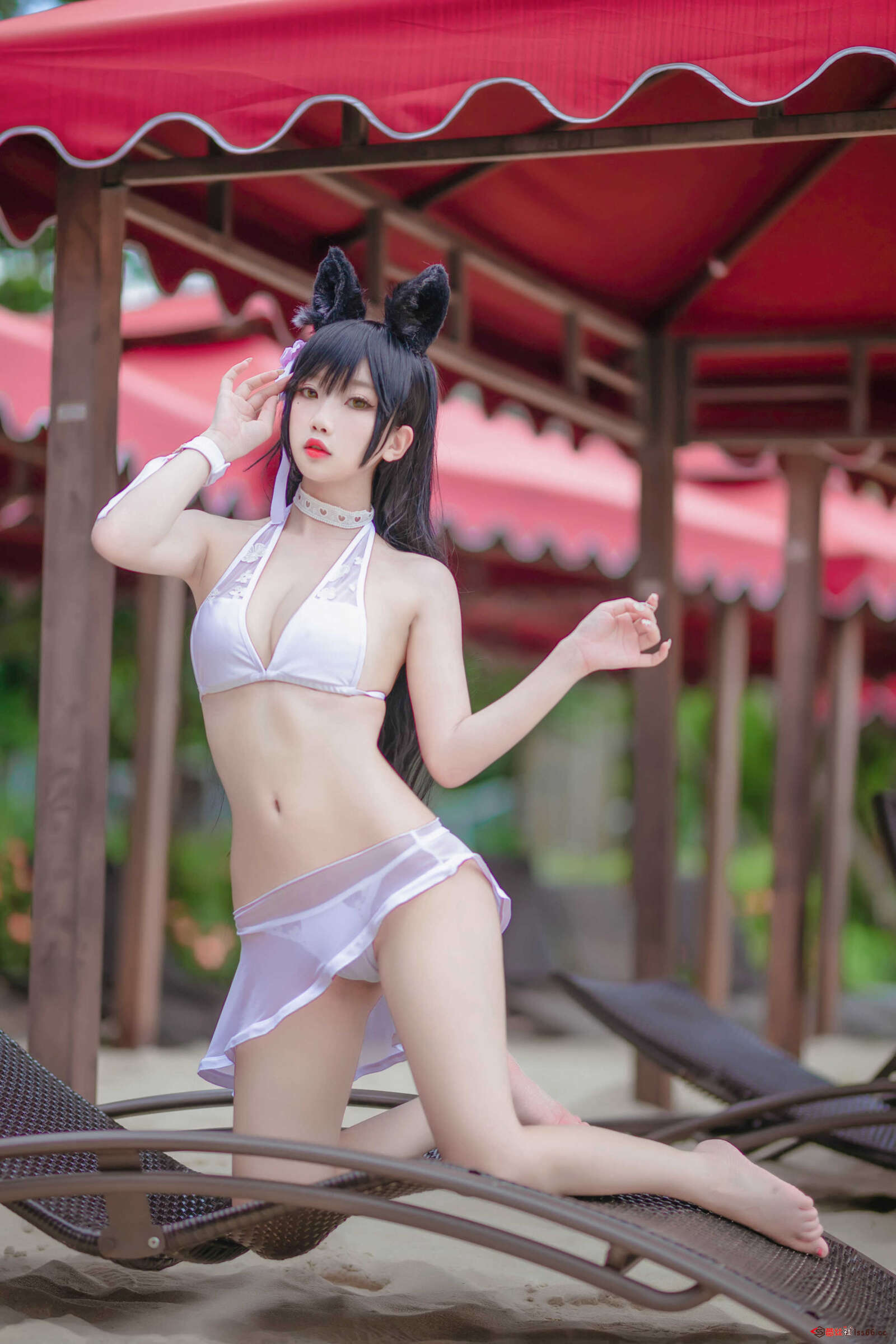 https://www.lss77.com/wp-content/uploads/2021/02/0011-71-1600x2400.jpg
