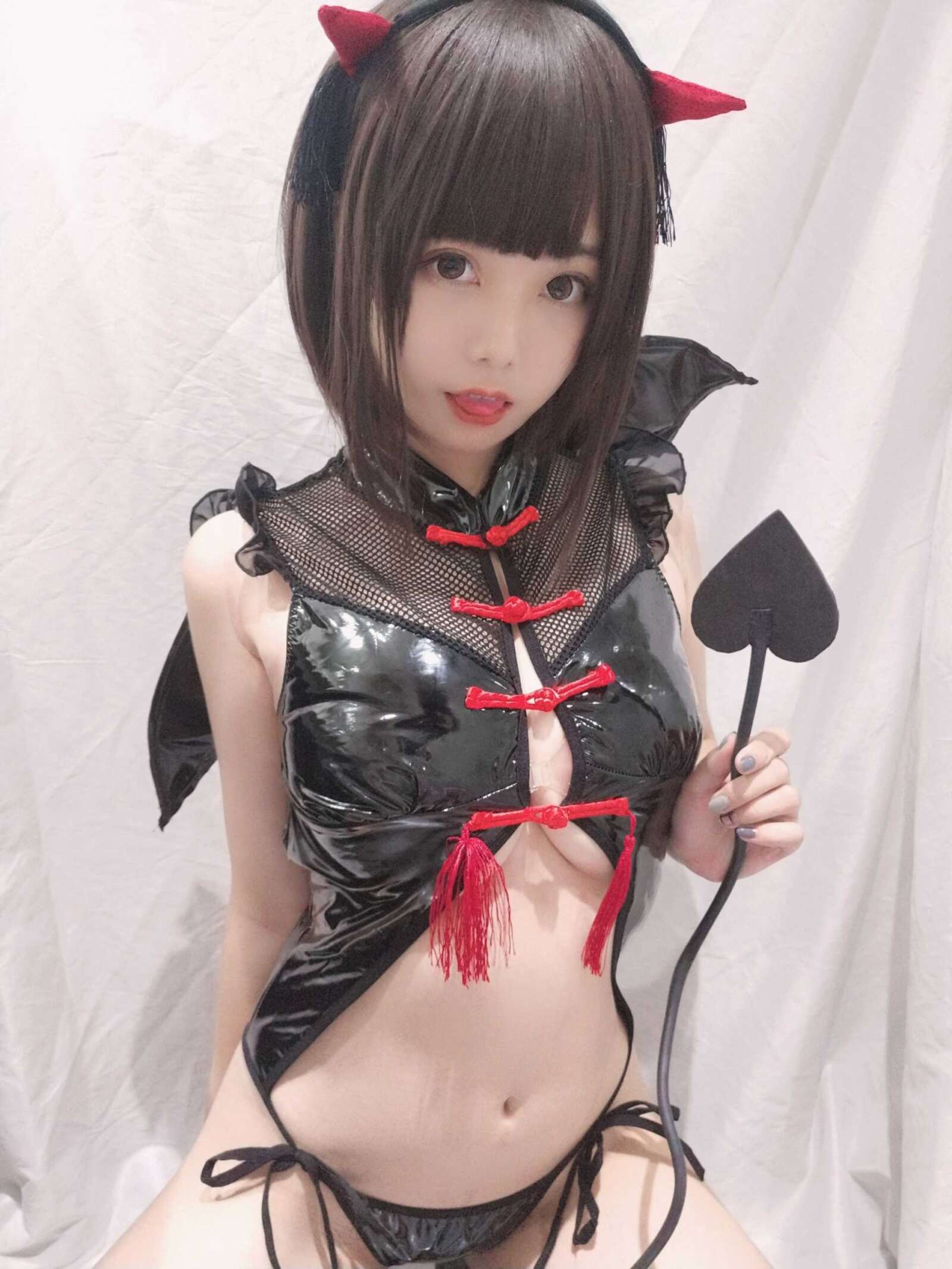 https://www.lss77.com/wp-content/uploads/2021/02/0011-81-1600x2133.jpg
