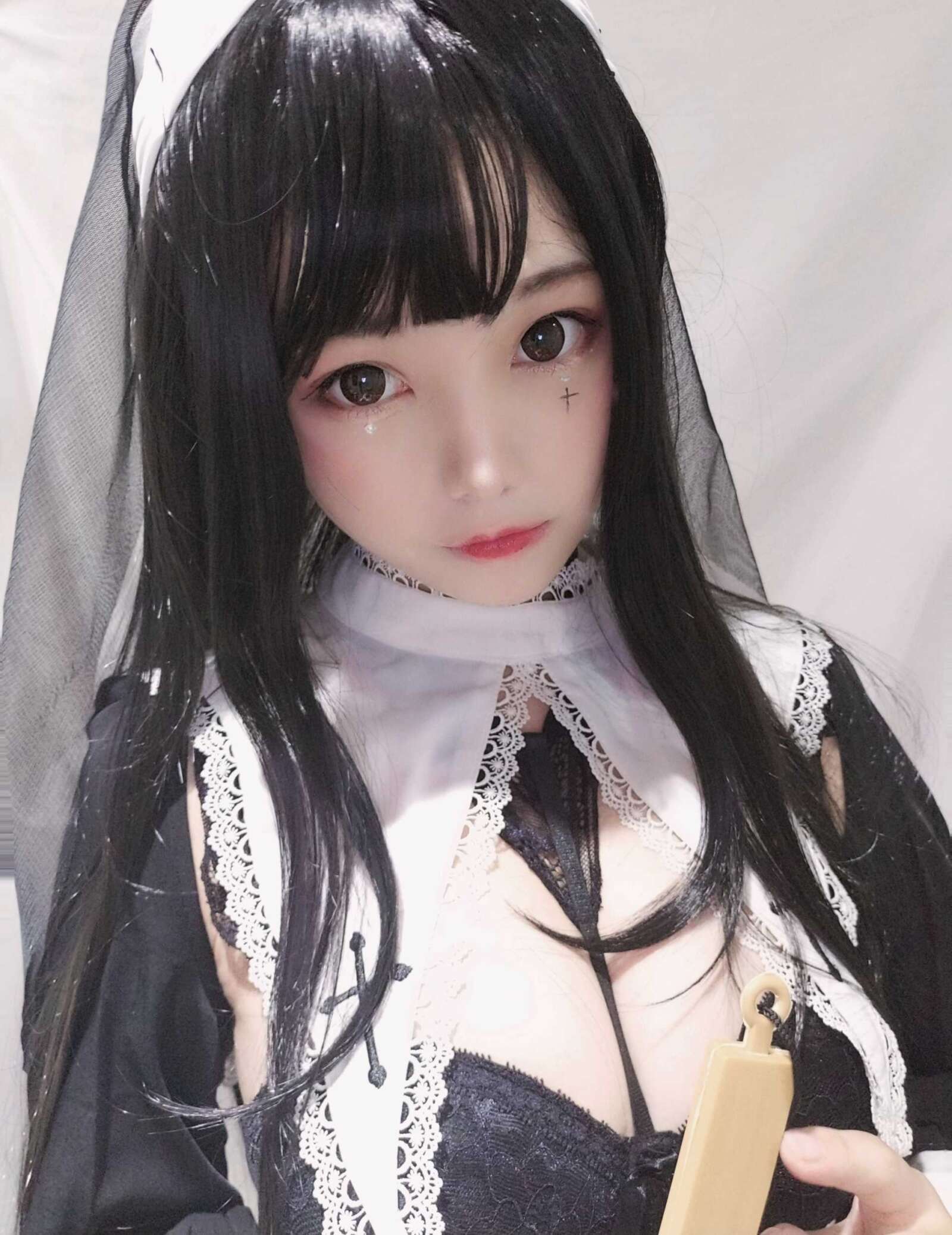 https://www.lss77.com/wp-content/uploads/2021/02/0011-85-1600x2075.jpg