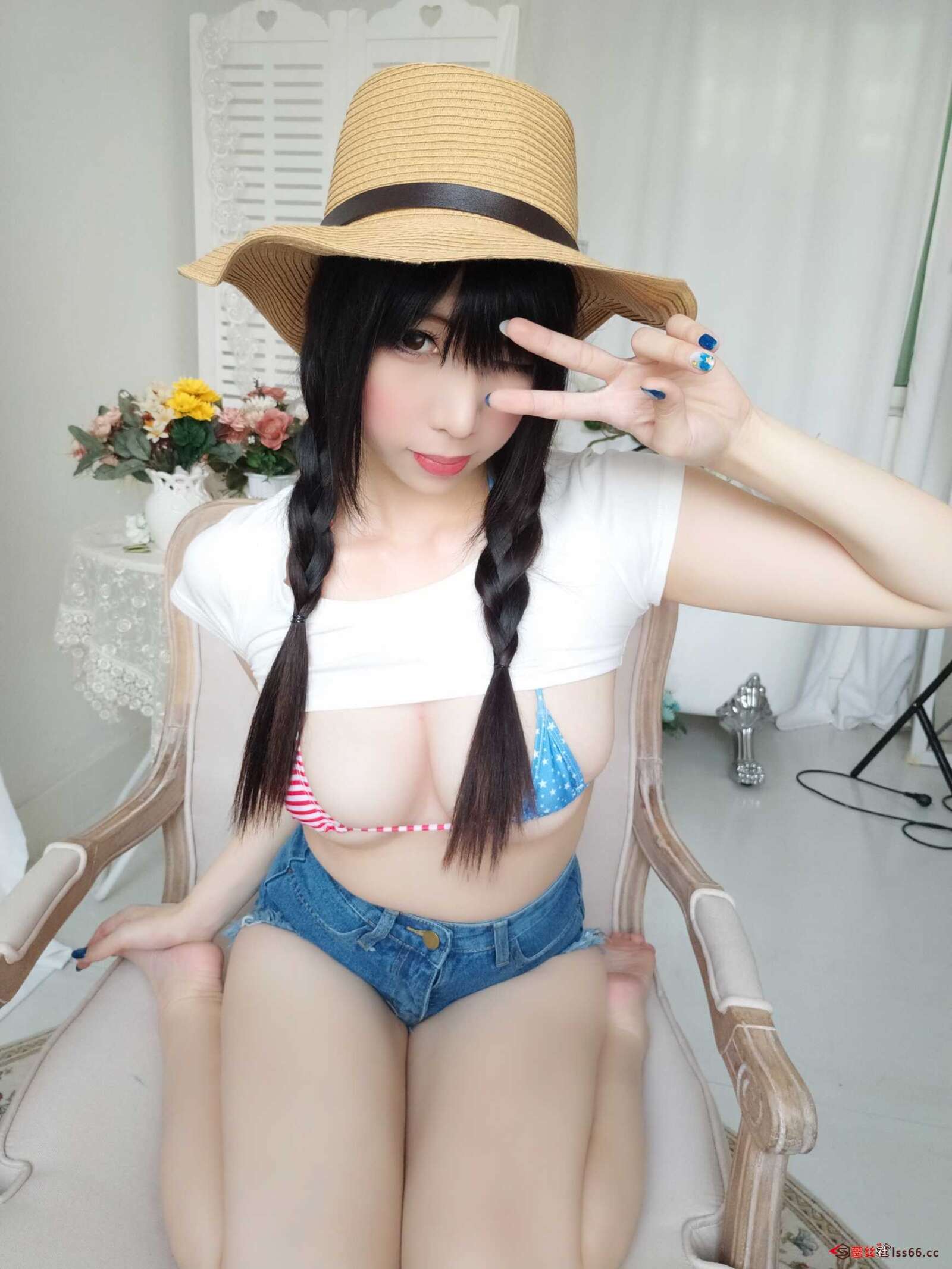 https://www.lss77.com/wp-content/uploads/2021/02/0012-10-1600x2133.jpg