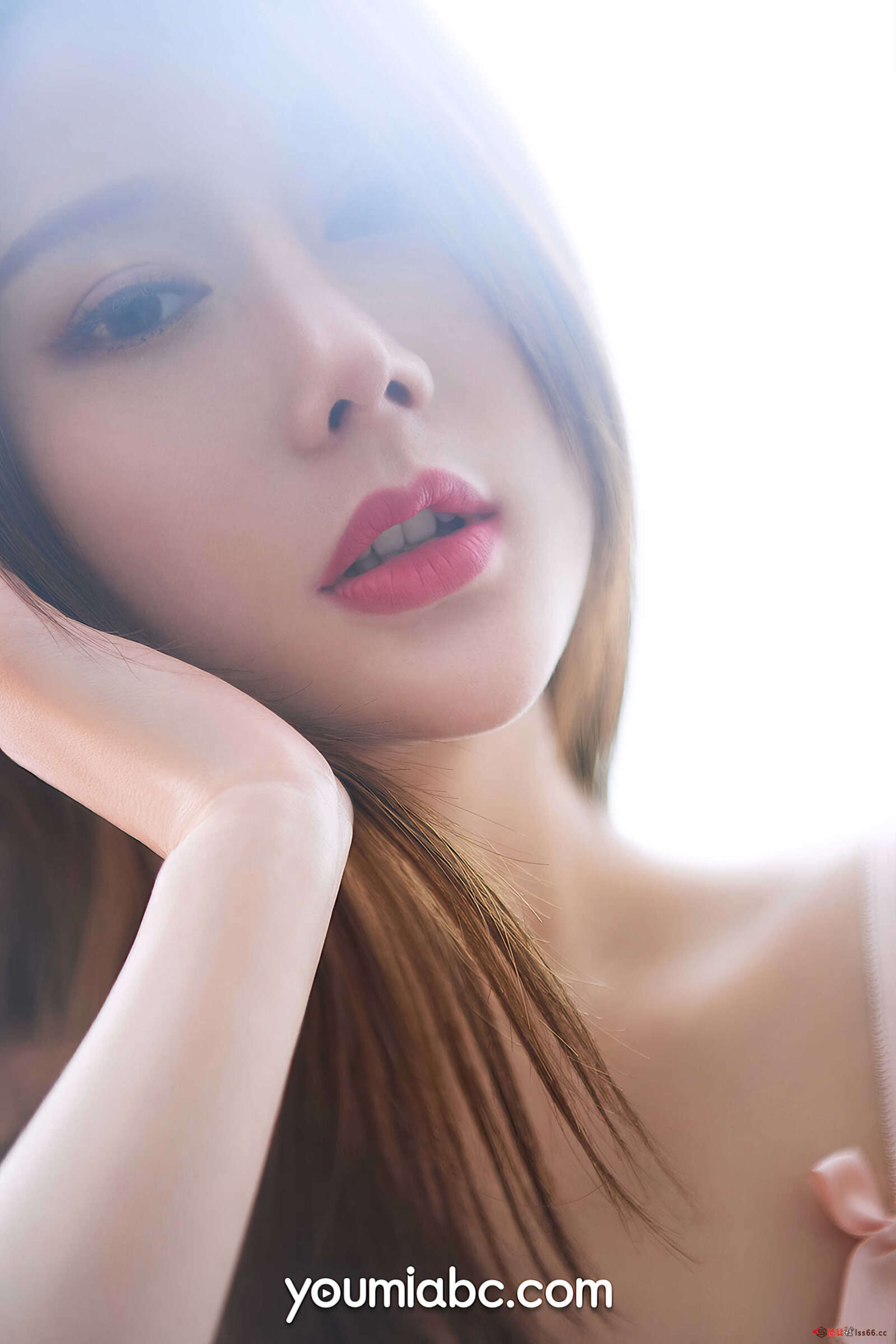 https://www.lss77.com/wp-content/uploads/2021/02/0012-106-1600x2400.jpg