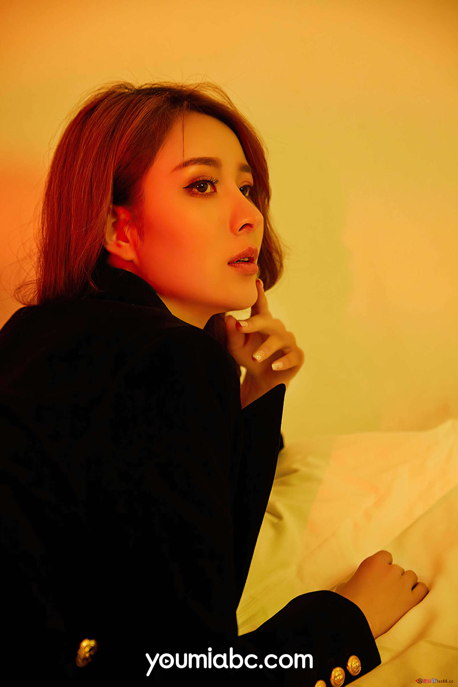 https://www.lss77.com/wp-content/uploads/2021/02/0012-111-1600x2400.jpg