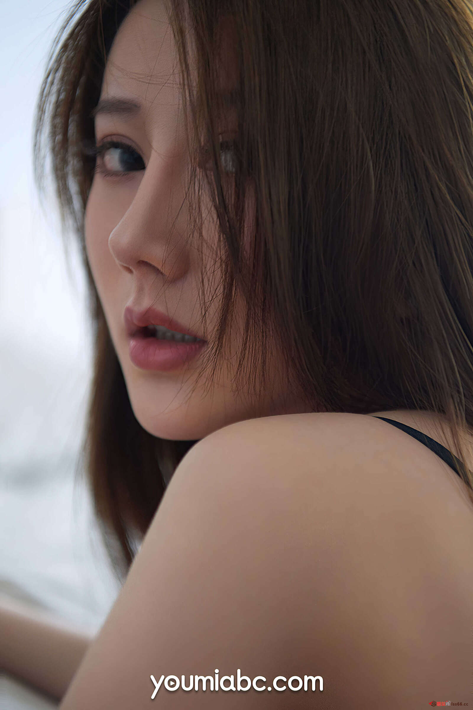 https://www.lss77.com/wp-content/uploads/2021/02/0012-114-1600x2400.jpg