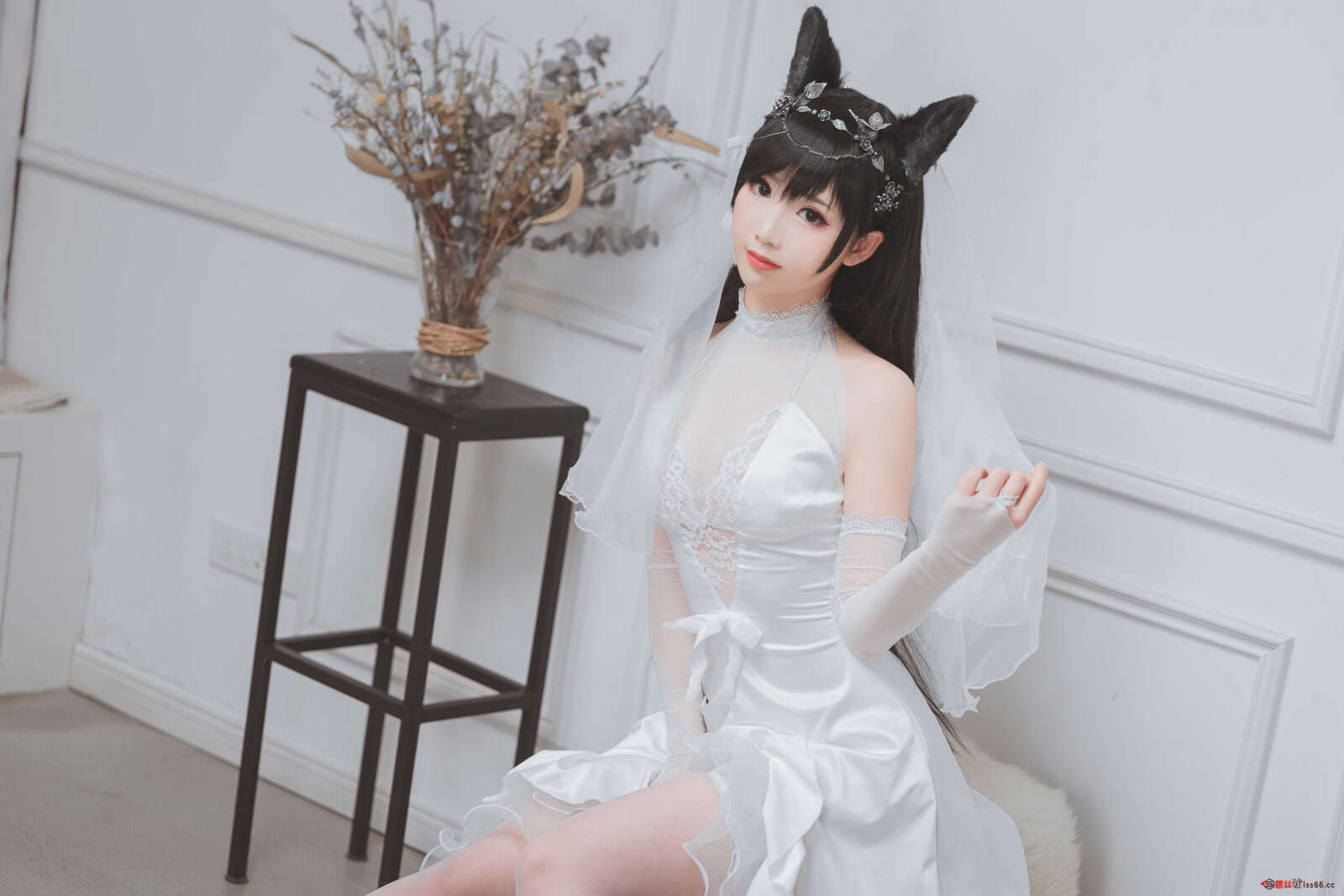https://www.lss77.com/wp-content/uploads/2021/02/0012-20-1600x1067.jpg