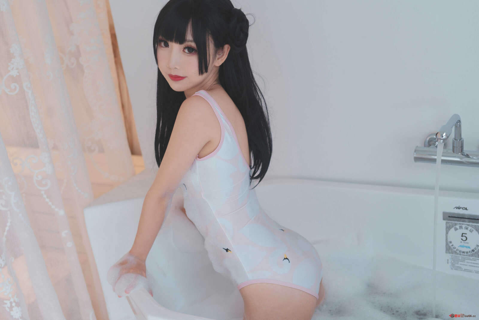 https://www.lss77.com/wp-content/uploads/2021/02/0012-29-1600x1067.jpg