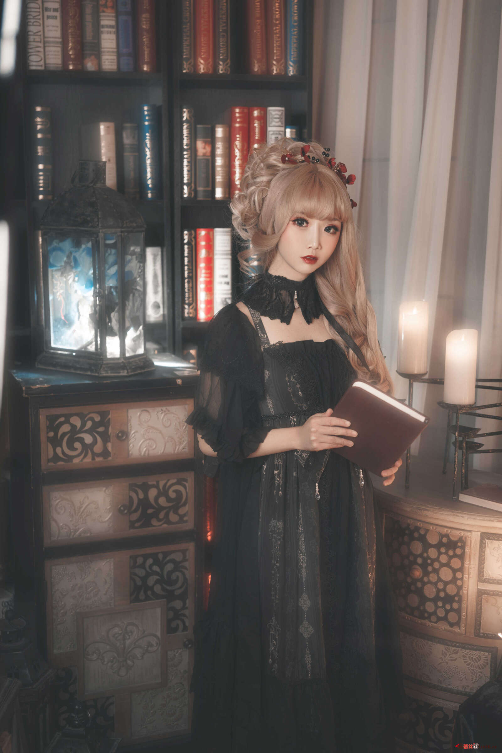 https://www.lss77.com/wp-content/uploads/2021/02/0012-31-1600x2400.jpg