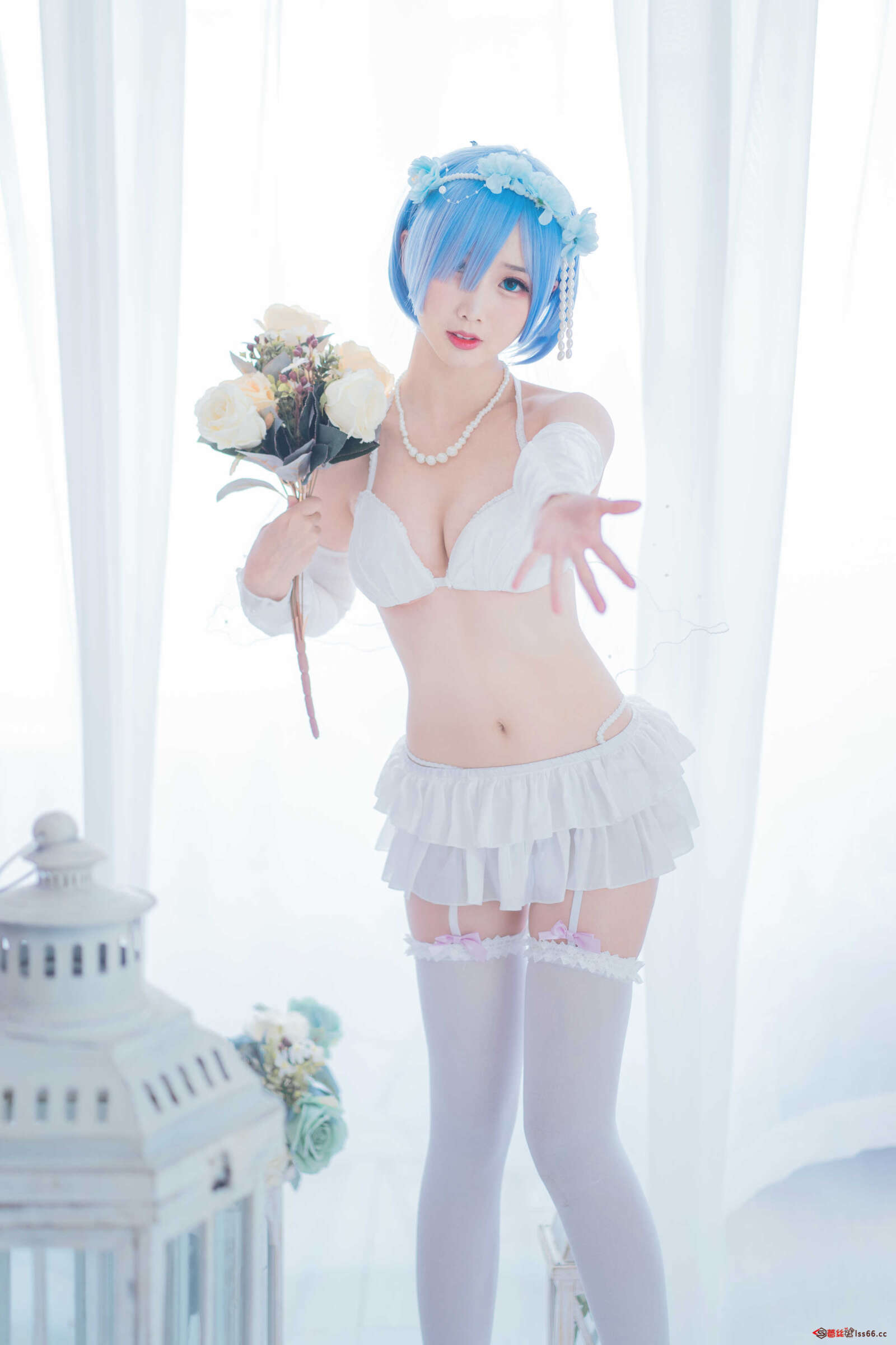 https://www.lss77.com/wp-content/uploads/2021/02/0012-35-1600x2400.jpg