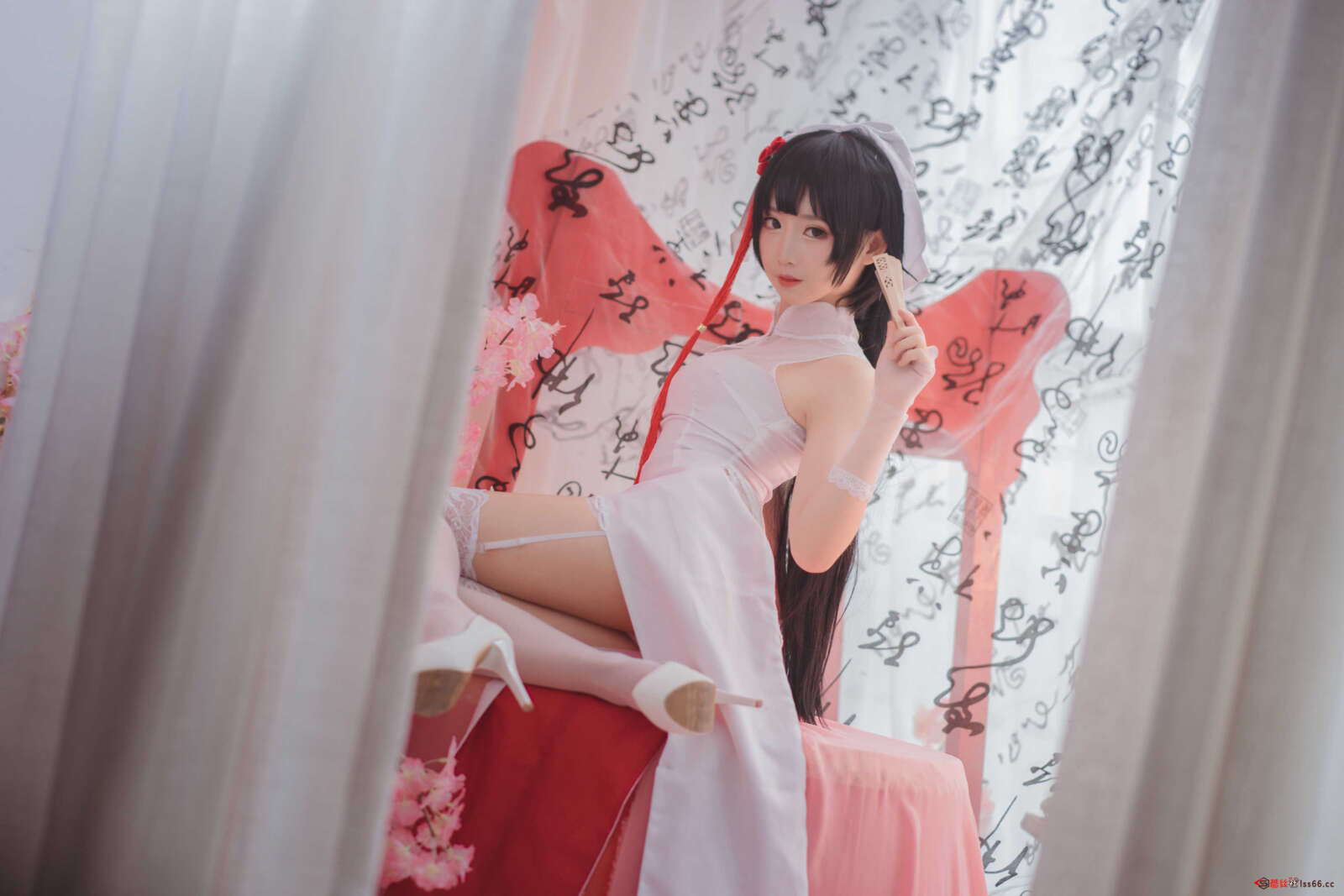 https://www.lss77.com/wp-content/uploads/2021/02/0012-36-1600x1067.jpg