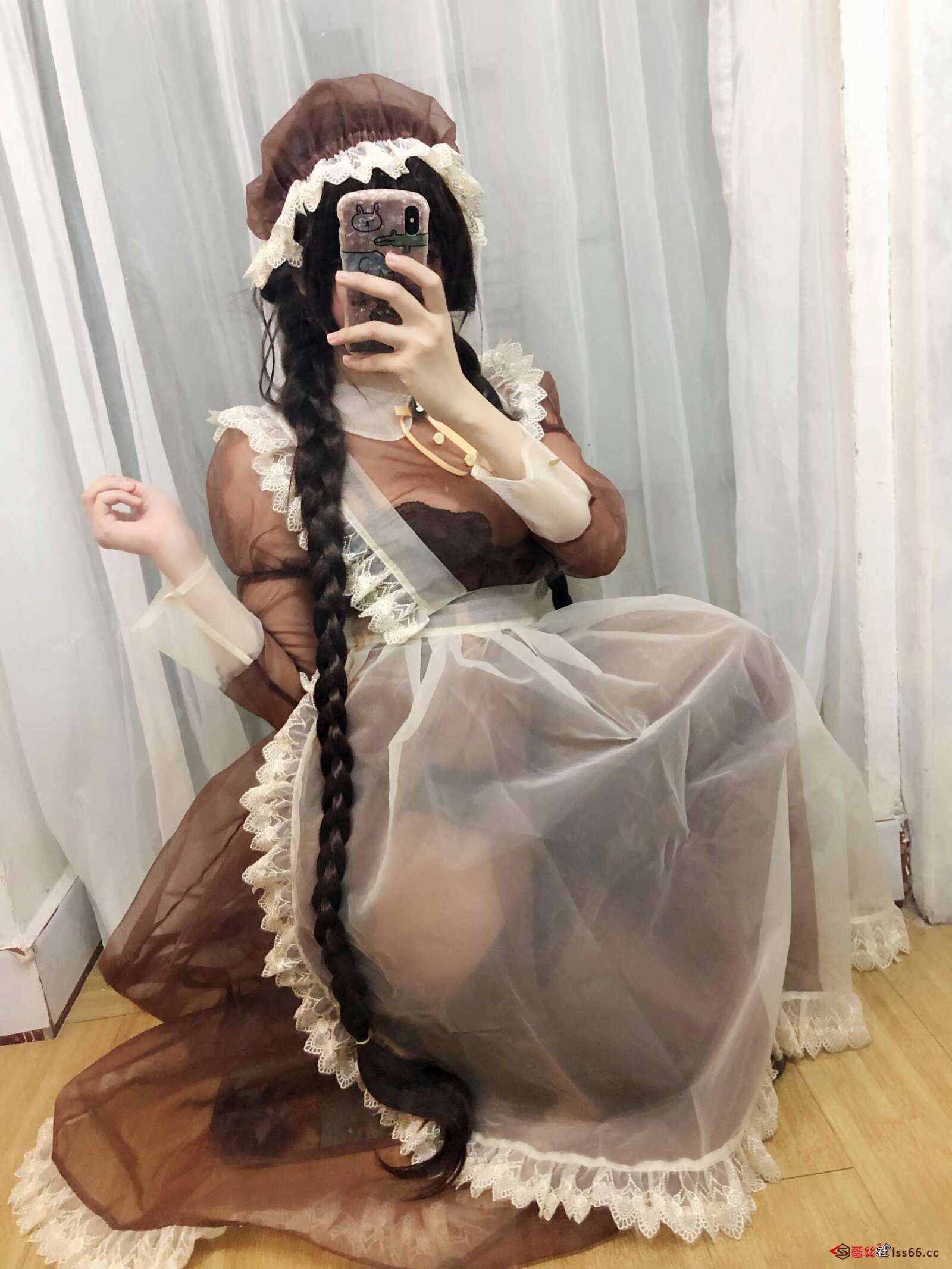 https://www.lss77.com/wp-content/uploads/2021/02/0012-37-1600x2133.jpg