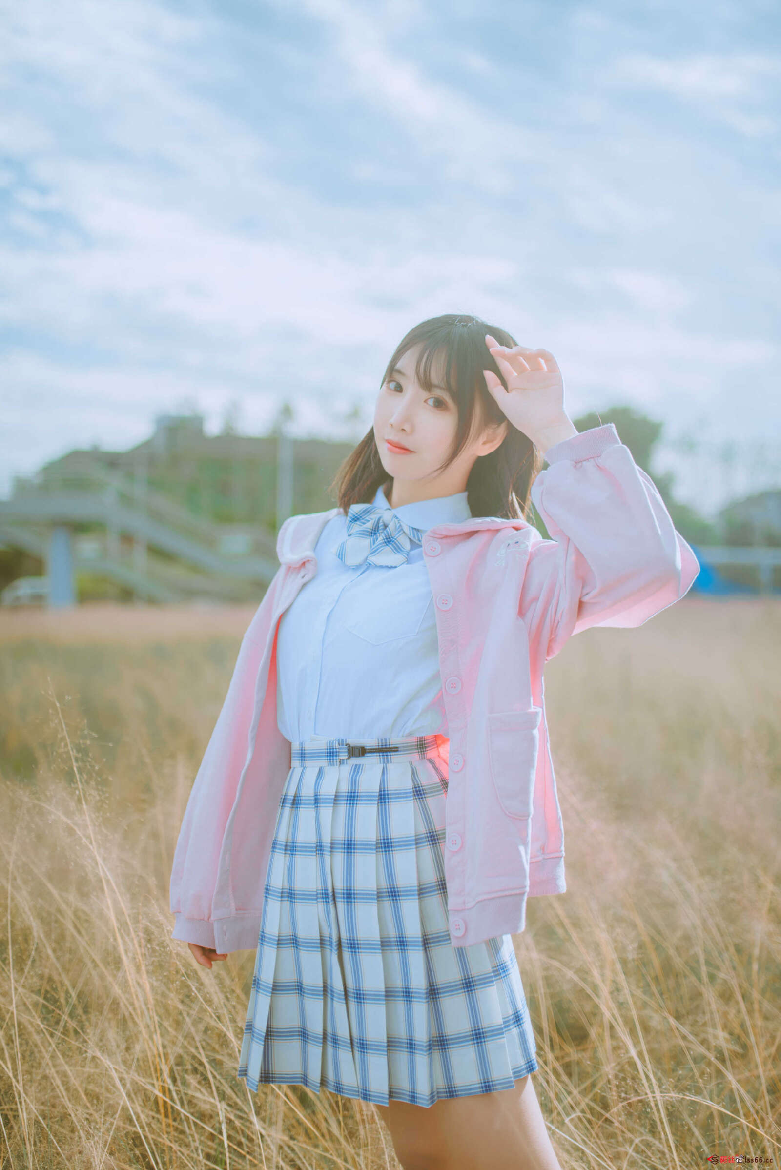 https://www.lss77.com/wp-content/uploads/2021/02/0012-39-1600x2397.jpg
