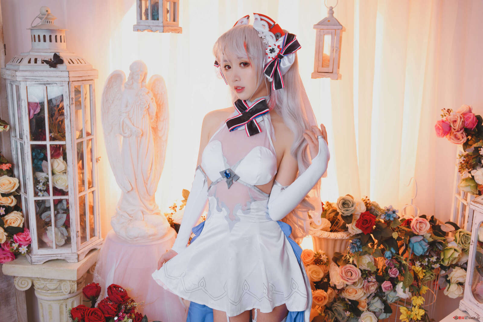 https://www.lss77.com/wp-content/uploads/2021/02/0012-4-1600x1067.jpg