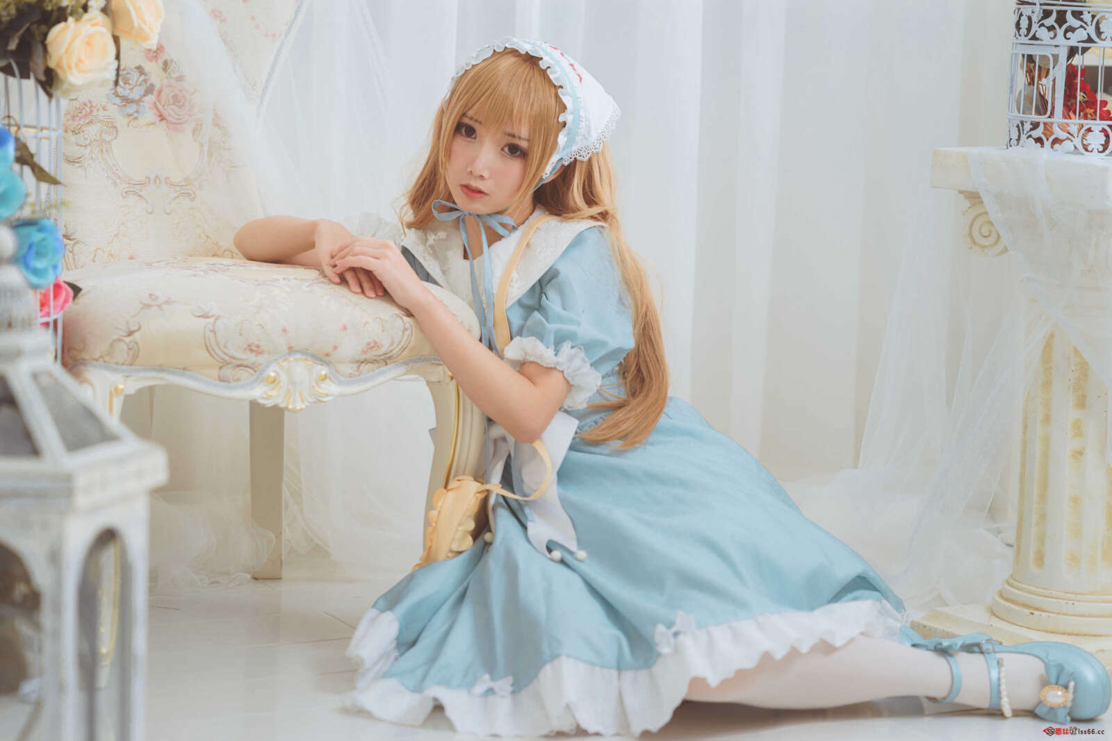 https://www.lss77.com/wp-content/uploads/2021/02/0012-40-1600x1067.jpg