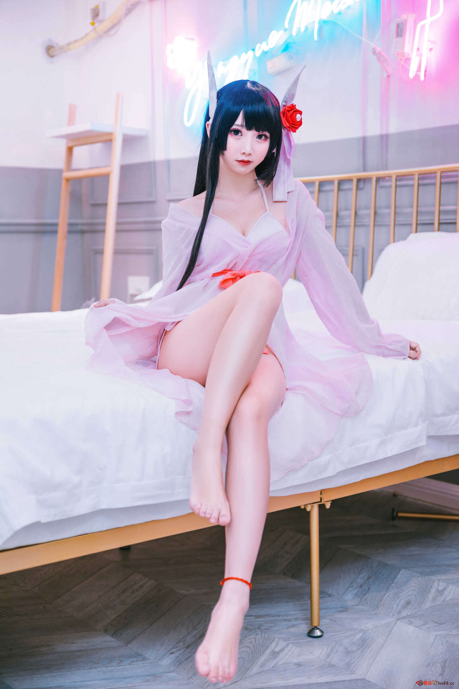 https://www.lss77.com/wp-content/uploads/2021/02/0012-44-1600x2400.jpg