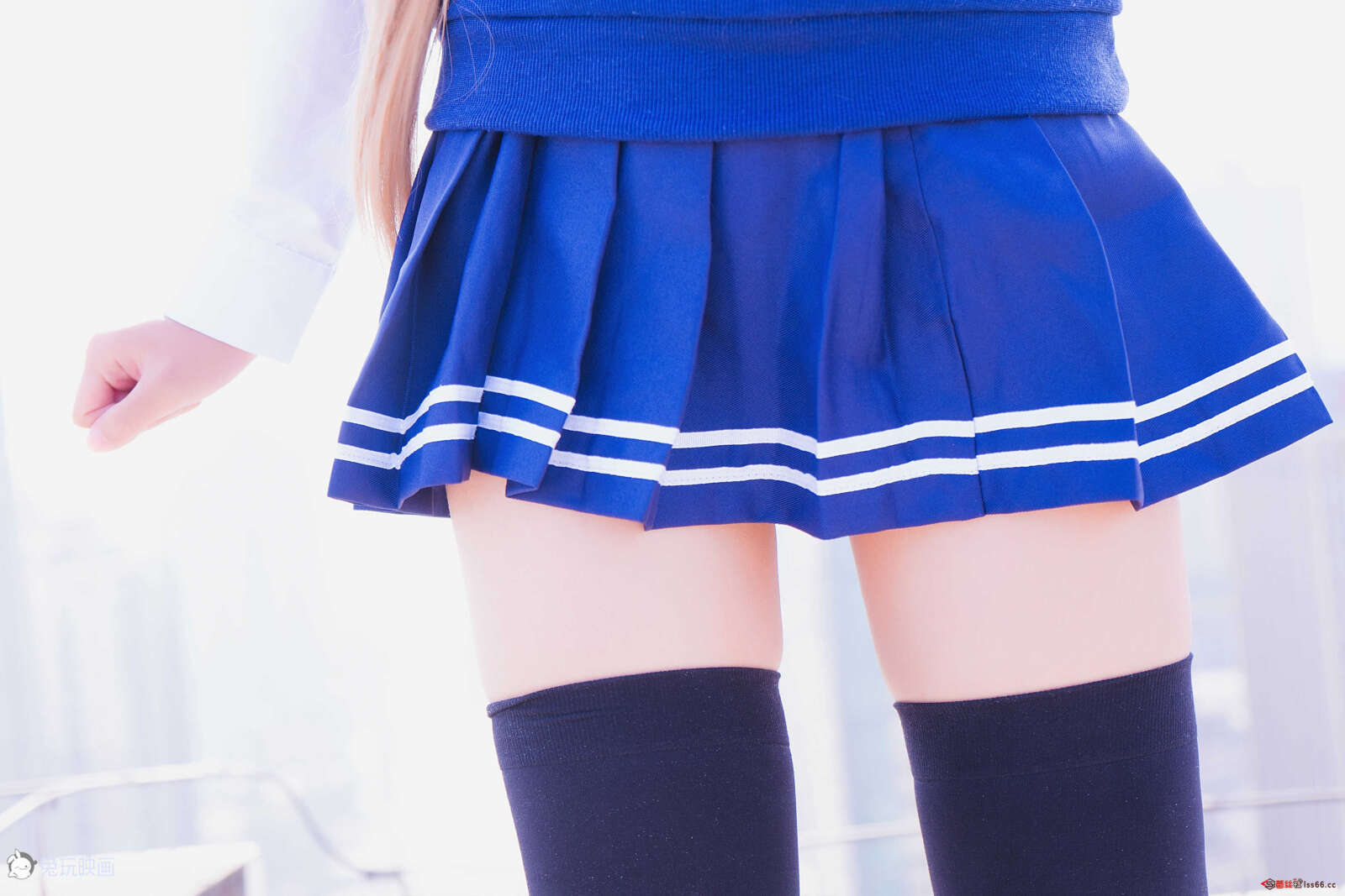 https://www.lss77.com/wp-content/uploads/2021/02/0012-45-1600x1067.jpg