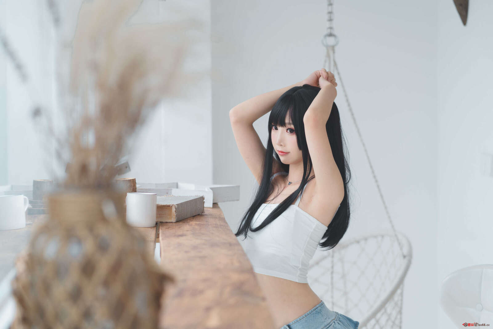 https://www.lss77.com/wp-content/uploads/2021/02/0012-48-1600x1067.jpg