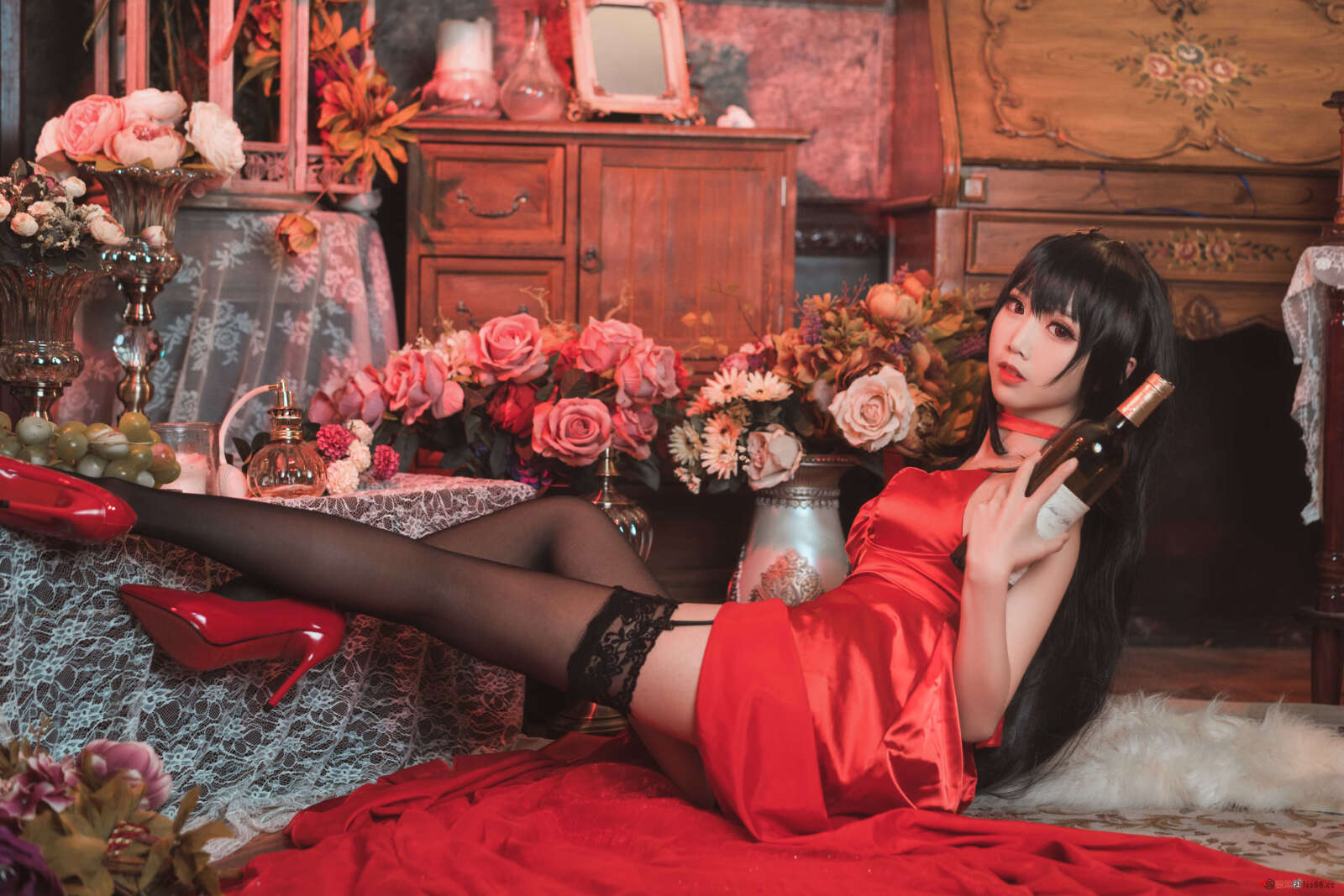 https://www.lss77.com/wp-content/uploads/2021/02/0012-55-1600x1067.jpg