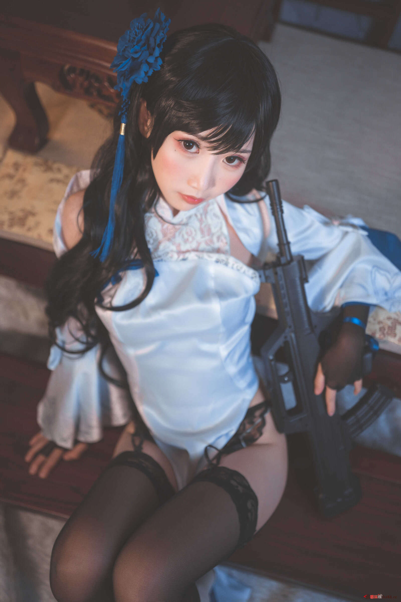 https://www.lss77.com/wp-content/uploads/2021/02/0012-59-1600x2400.jpg