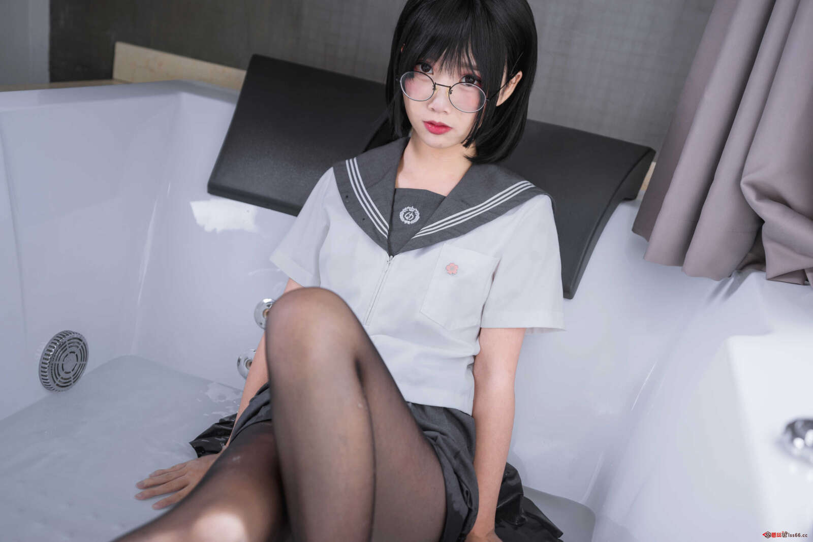 https://www.lss77.com/wp-content/uploads/2021/02/0012-6-1600x1067.jpg