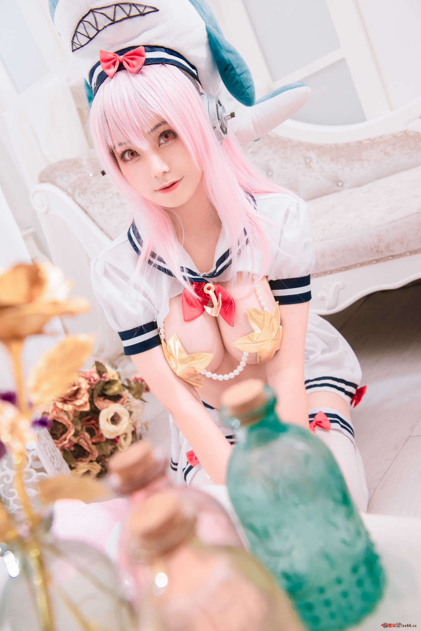https://www.lss77.com/wp-content/uploads/2021/02/0012-62-1600x2397.jpg