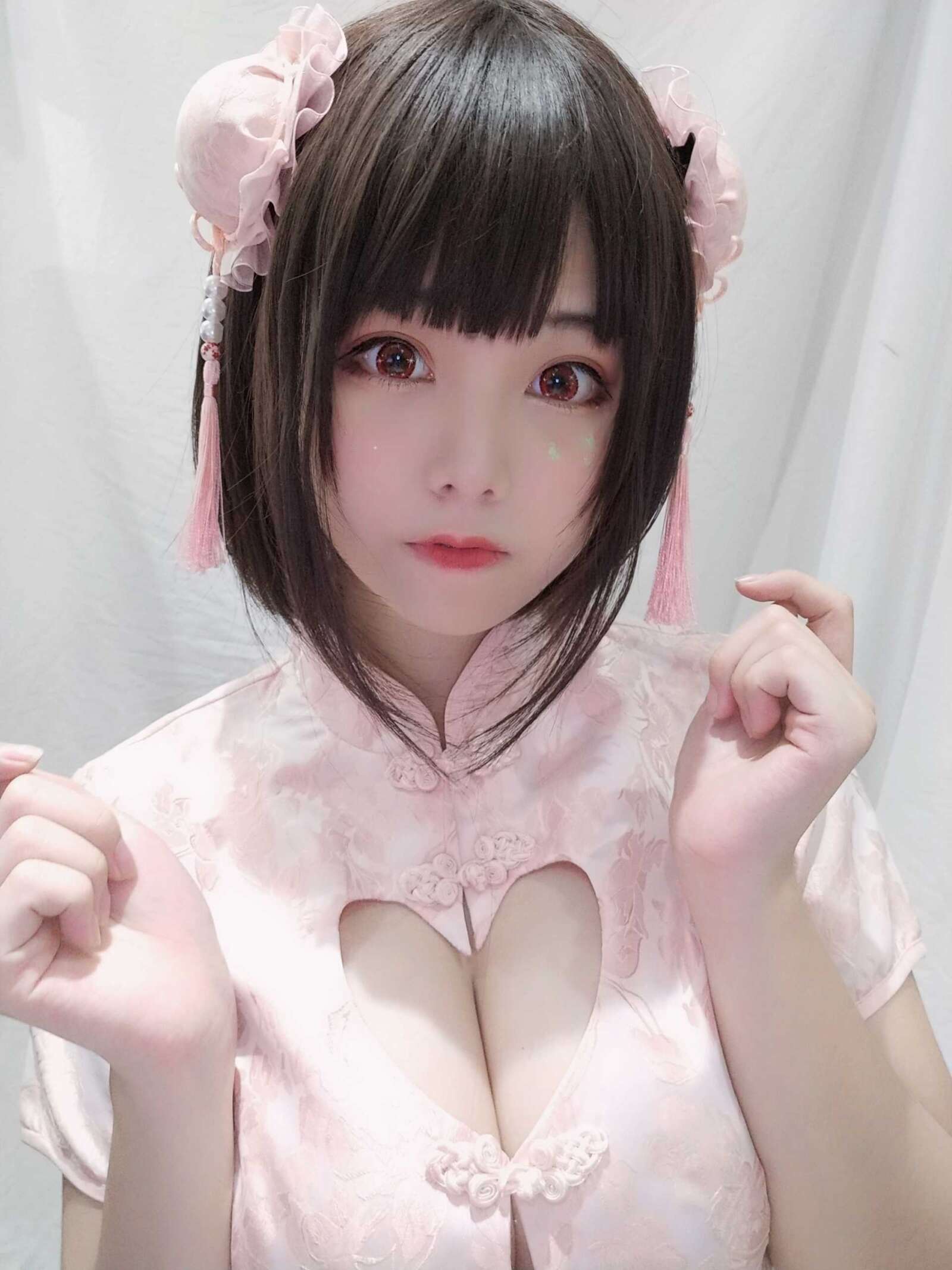 https://www.lss77.com/wp-content/uploads/2021/02/0012-65-1600x2133.jpg