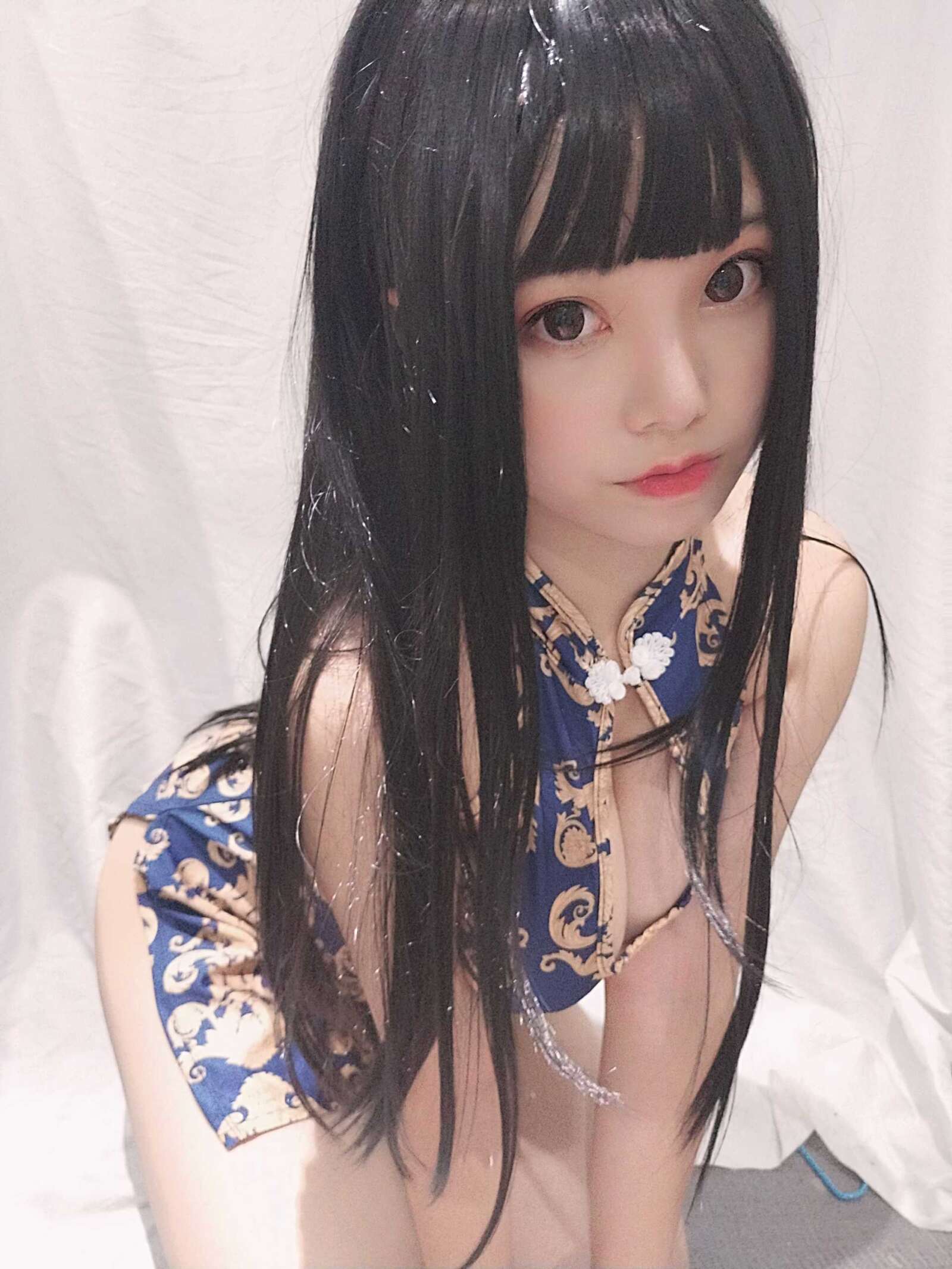 https://www.lss77.com/wp-content/uploads/2021/02/0012-74-1600x2133.jpg