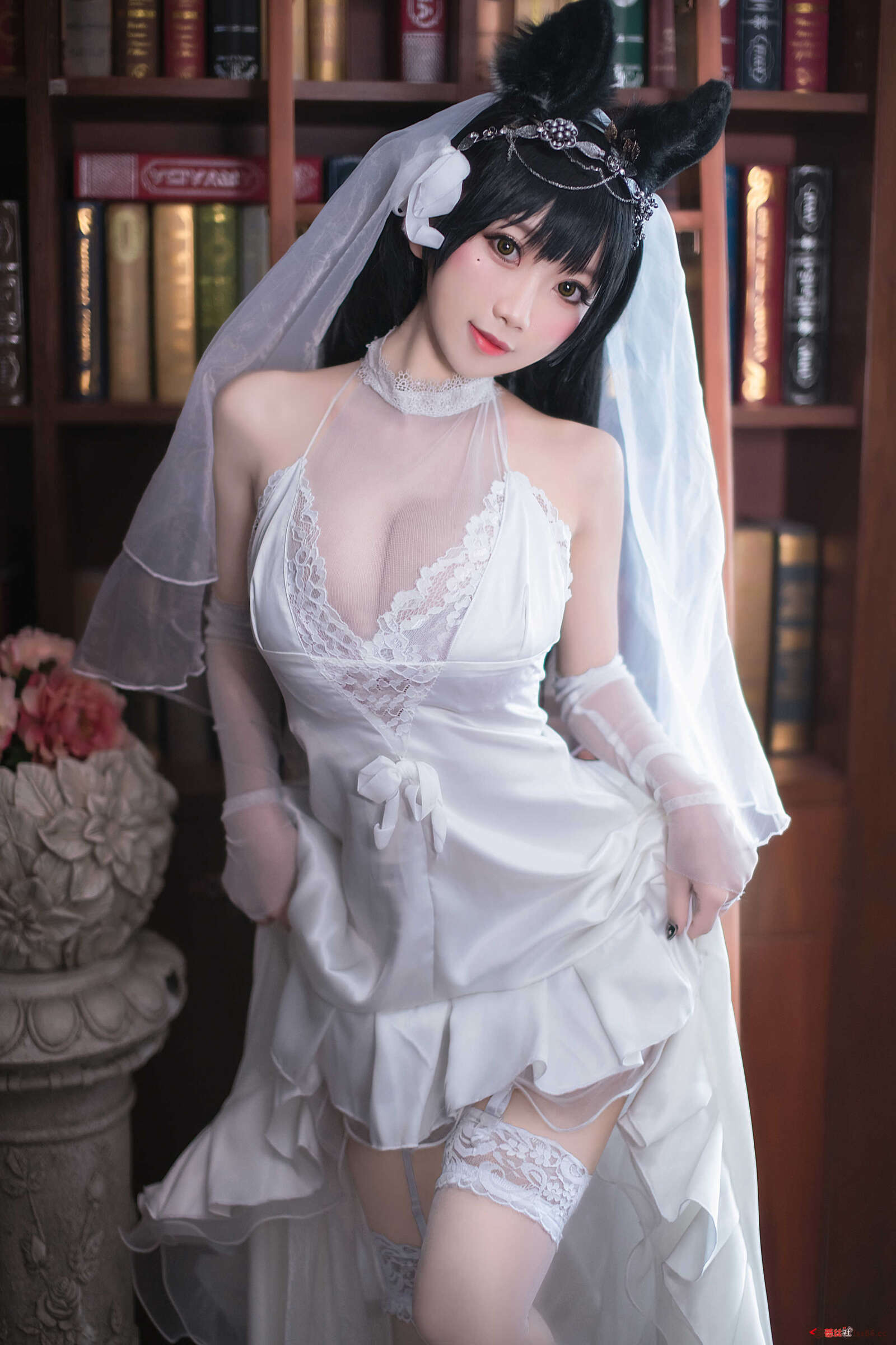 https://www.lss77.com/wp-content/uploads/2021/02/0012-76-1600x2400.jpg
