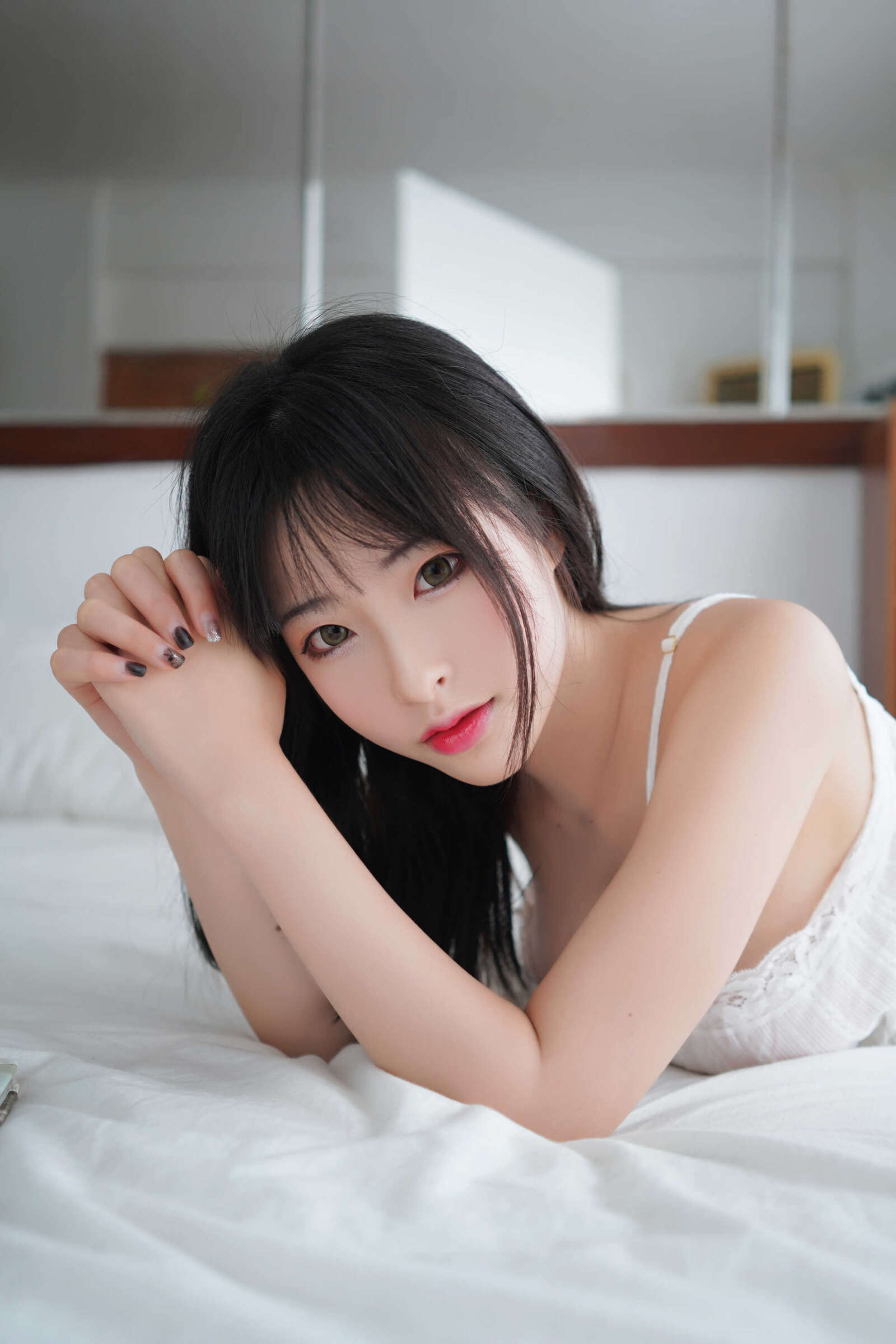 https://www.lss77.com/wp-content/uploads/2021/02/0012-78-1600x2400.jpg