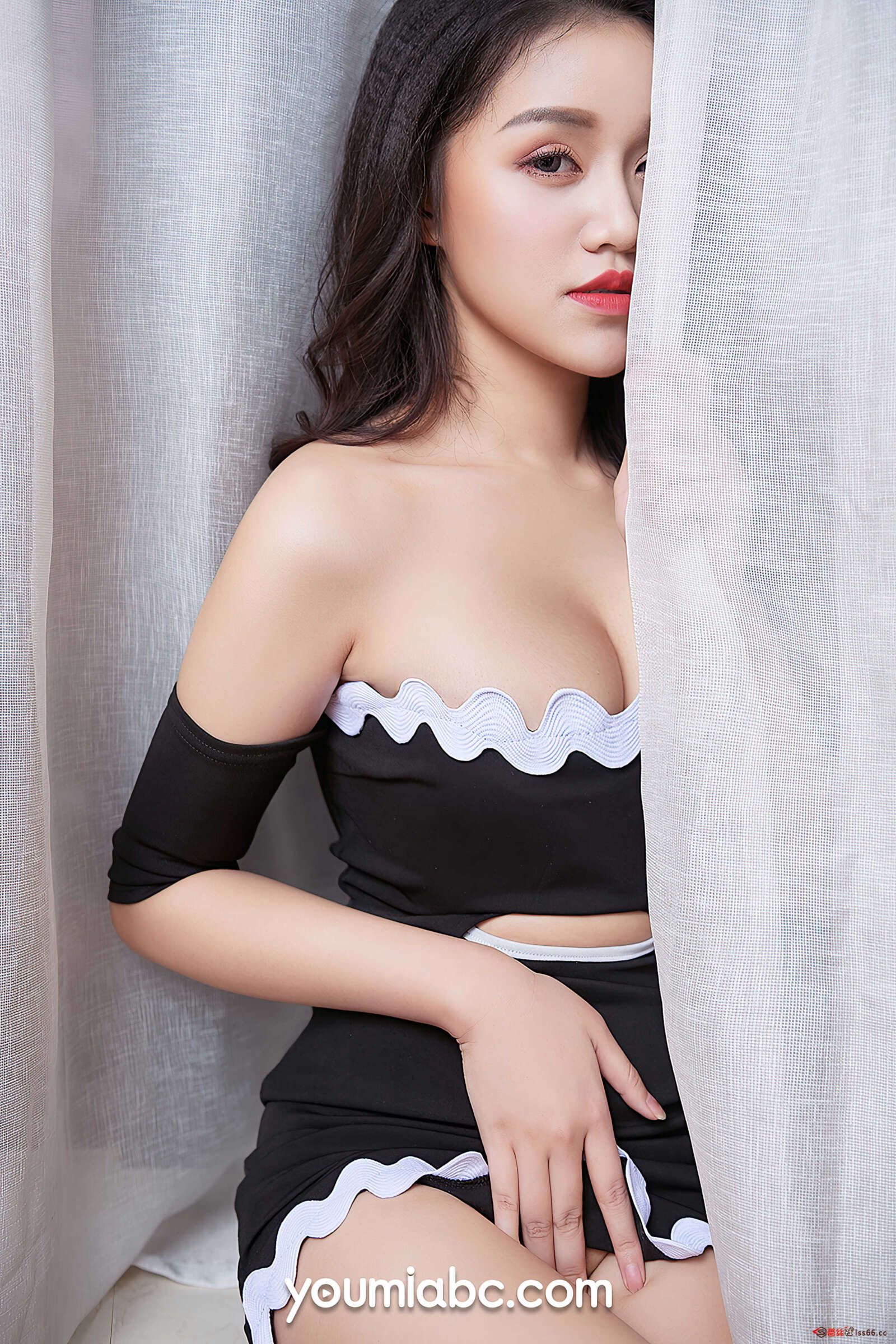https://www.lss77.com/wp-content/uploads/2021/02/0012-98-1600x2400.jpg